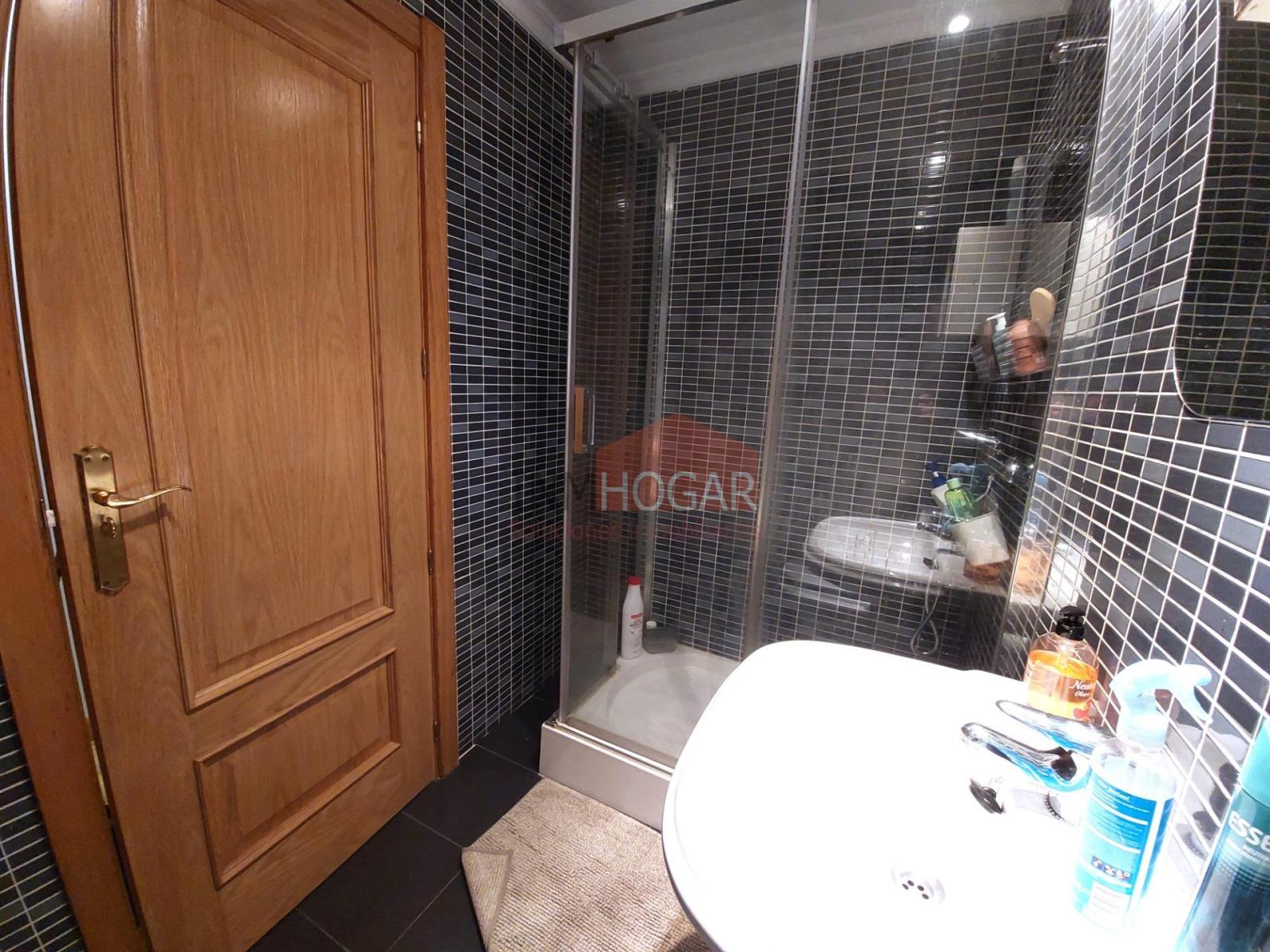 Piso en Venta en Ávila