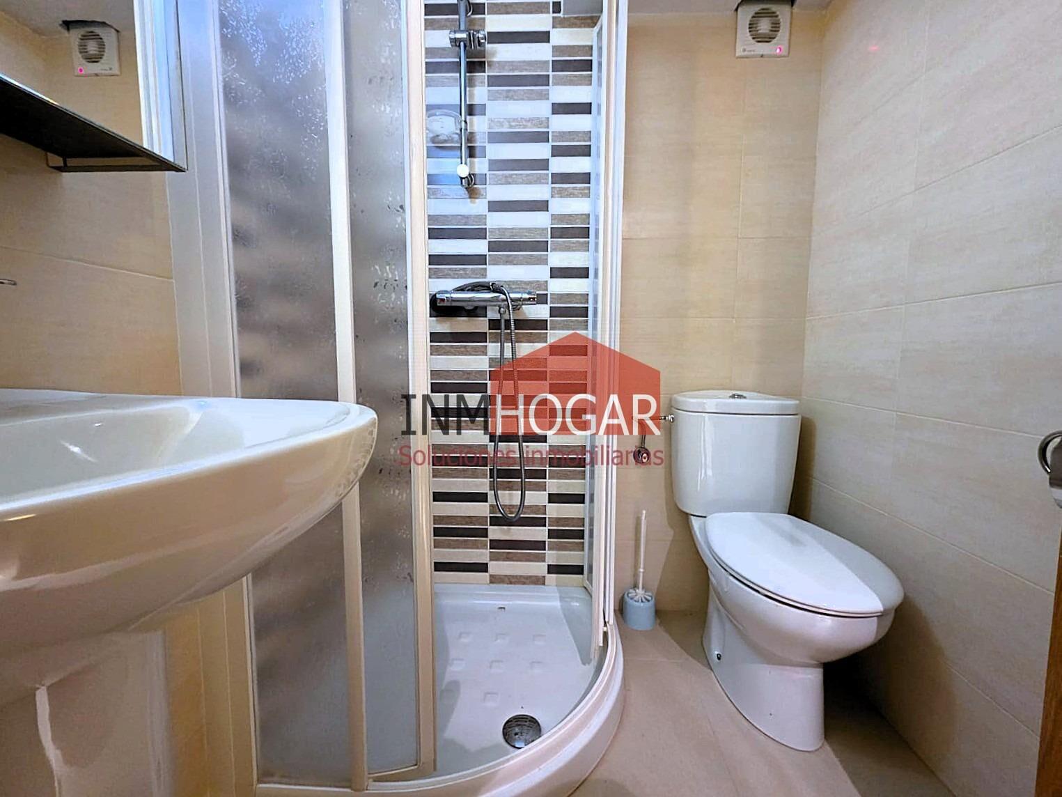 Chalet for Sale in Ávila