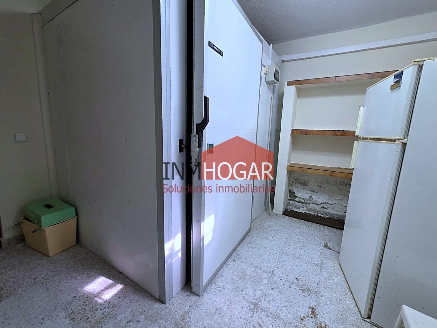 Chalet for Sale in Ávila
