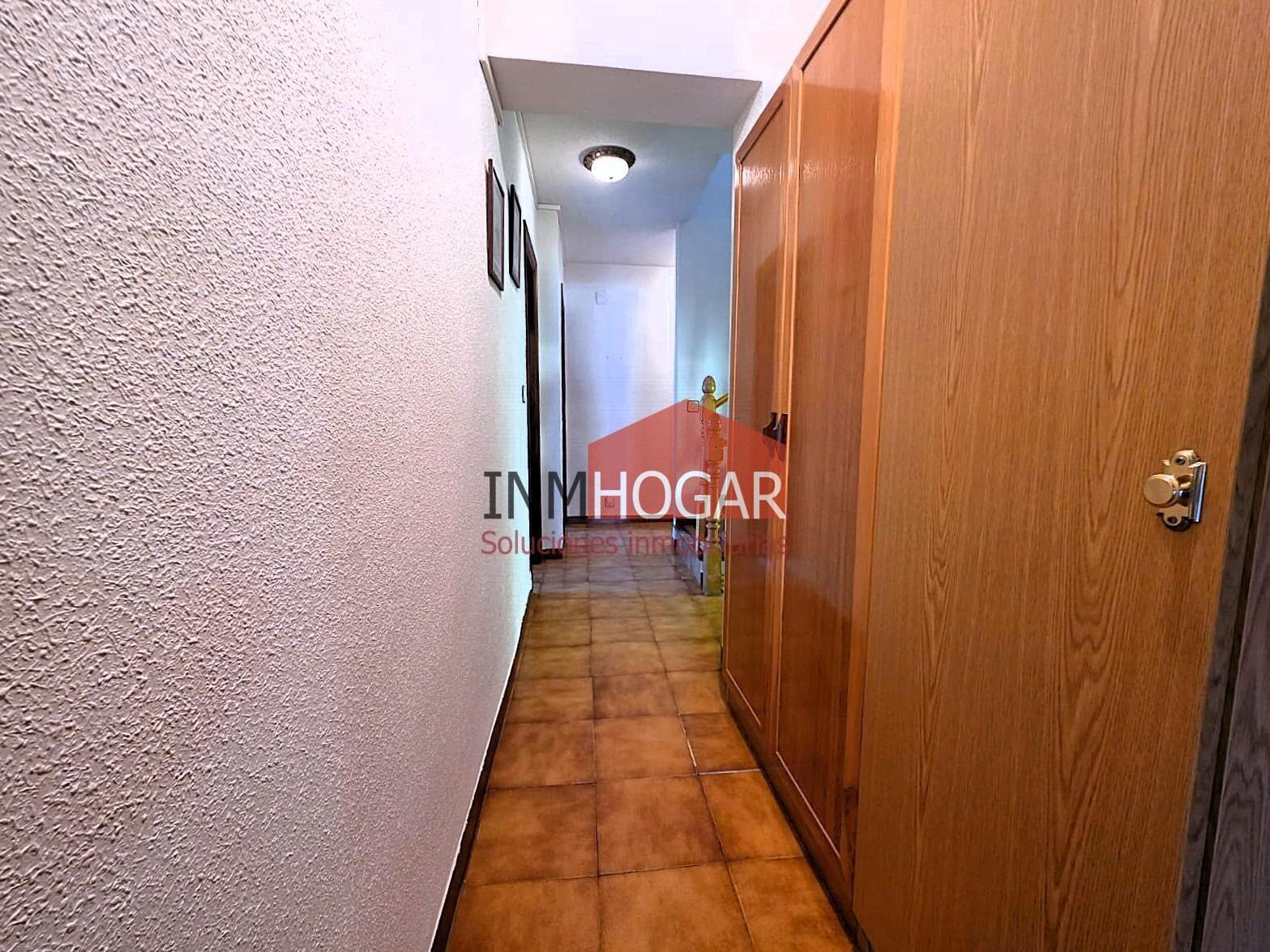 Chalet for Sale in Ávila