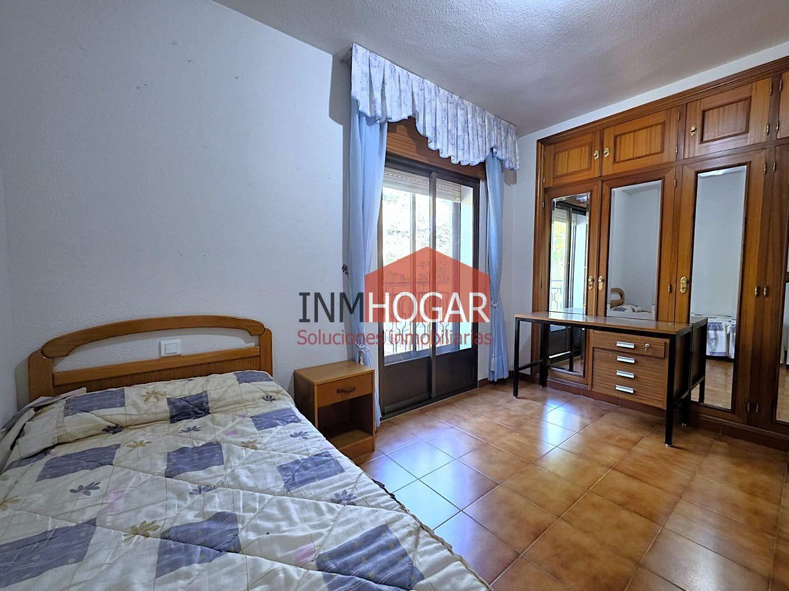 Chalet for Sale in Ávila