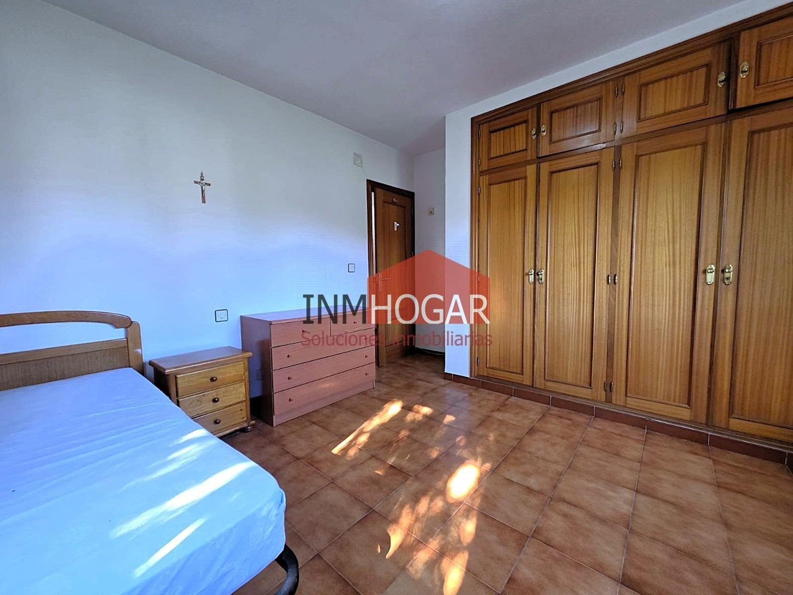 Chalet for Sale in Ávila