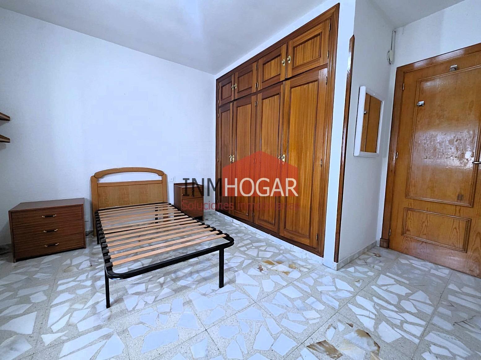 Chalet for Sale in Ávila