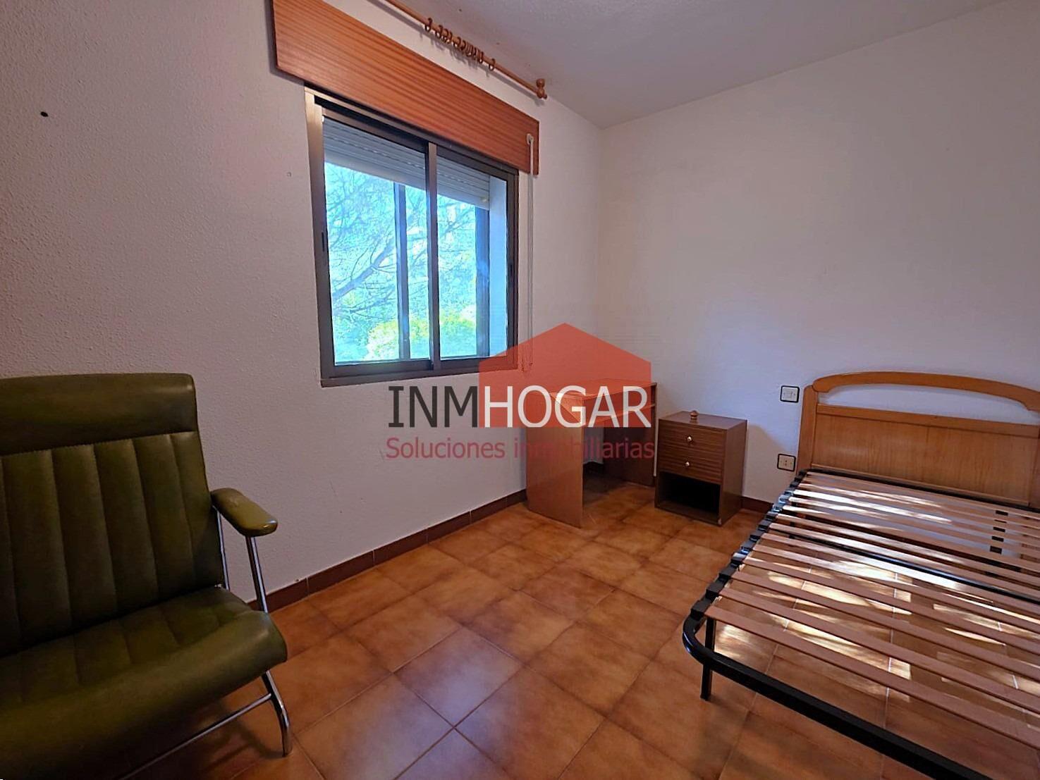 Chalet for Sale in Ávila