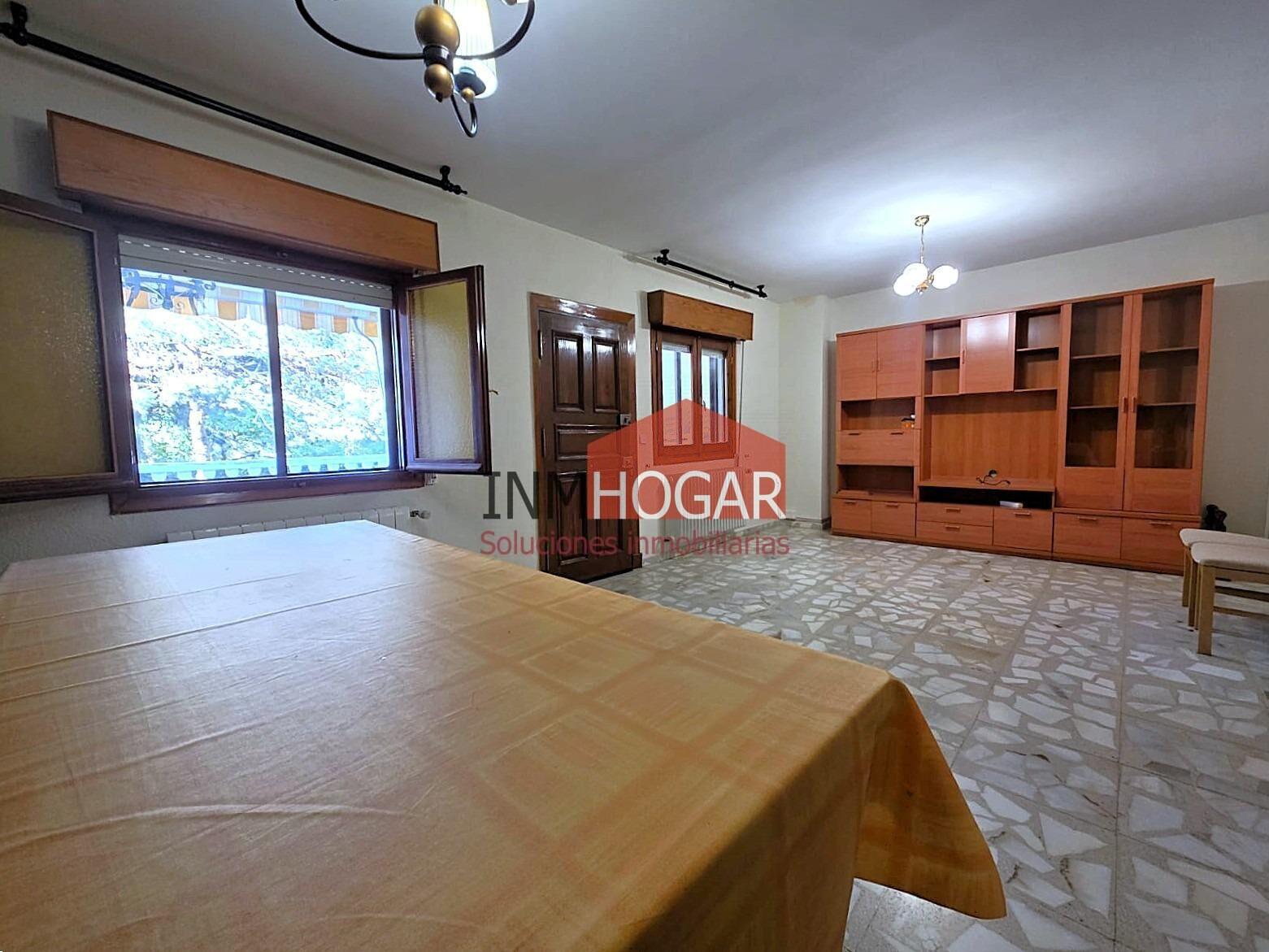 Chalet for Sale in Ávila