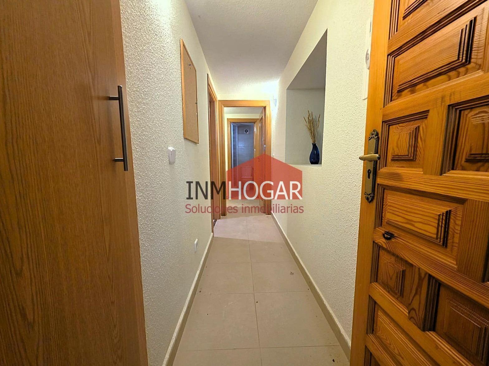 Chalet for Sale in Ávila