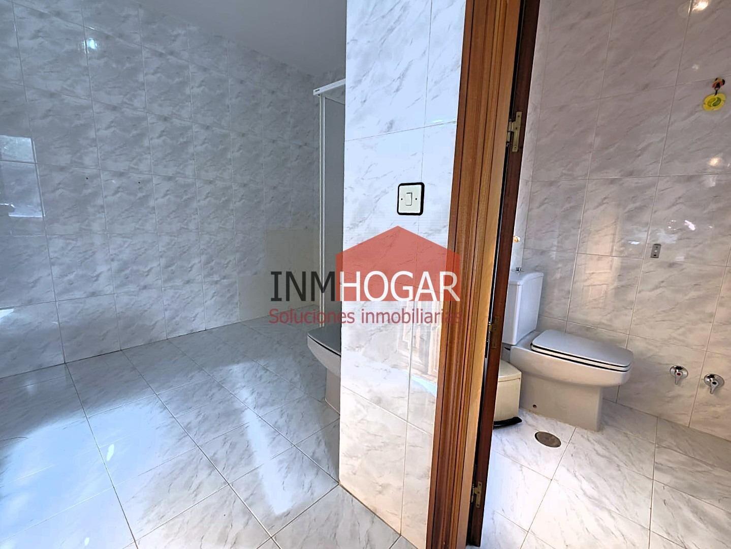 Chalet for Sale in Ávila