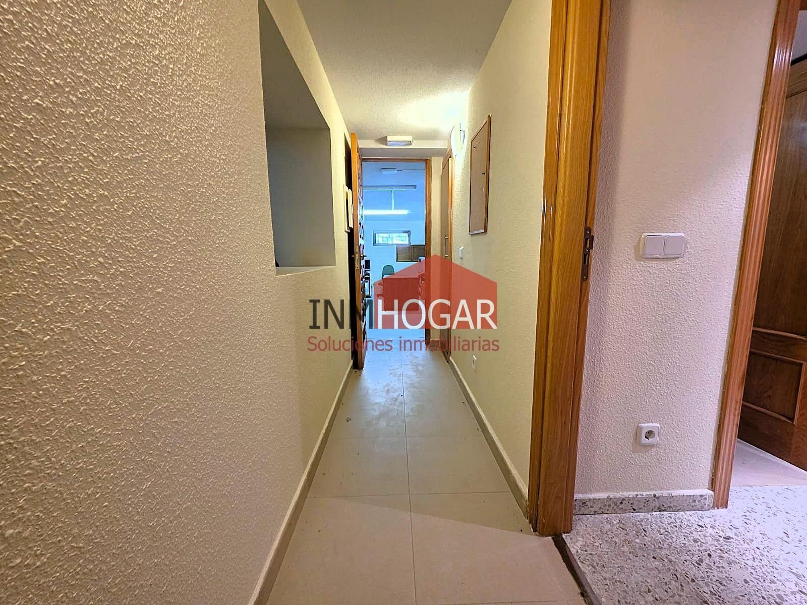 Chalet for Sale in Ávila