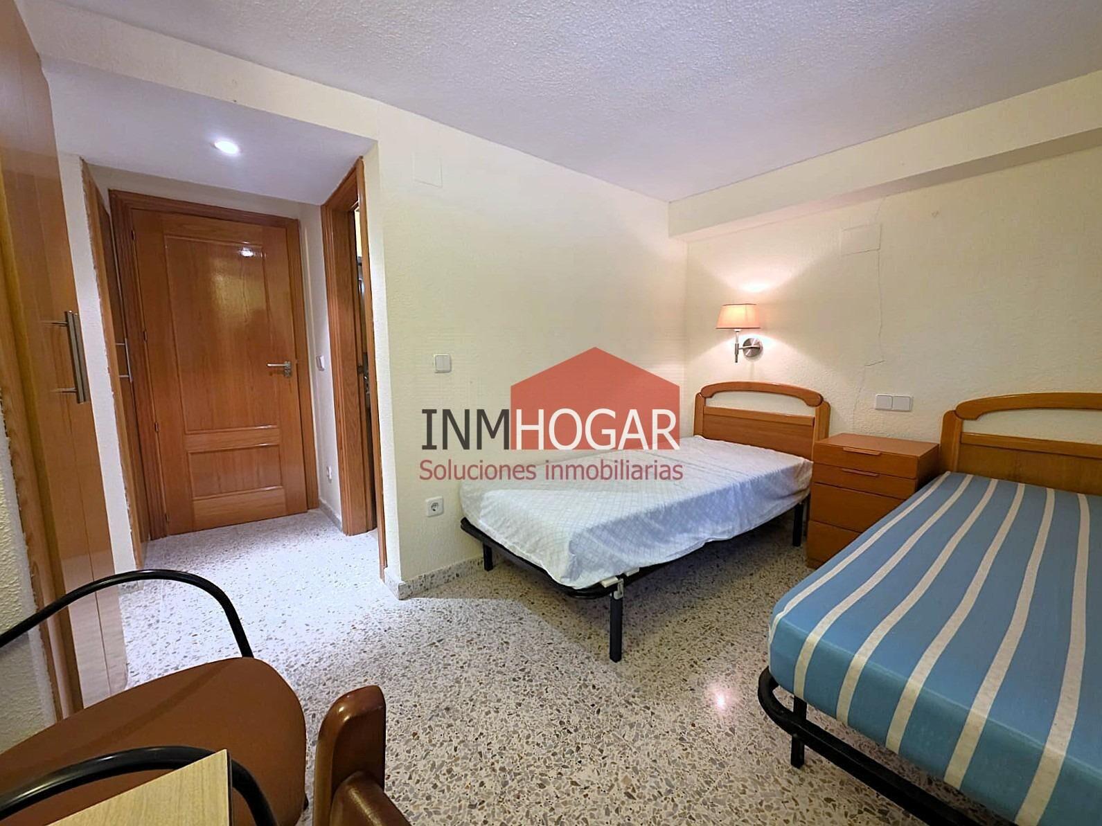 Chalet for Sale in Ávila