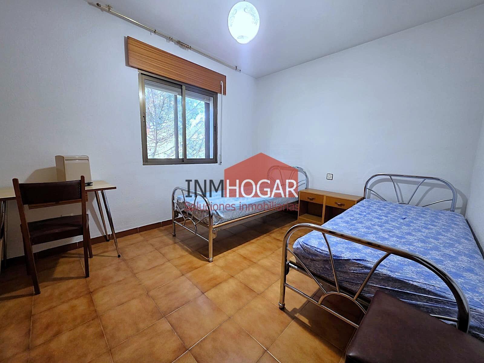 Chalet for Sale in Ávila