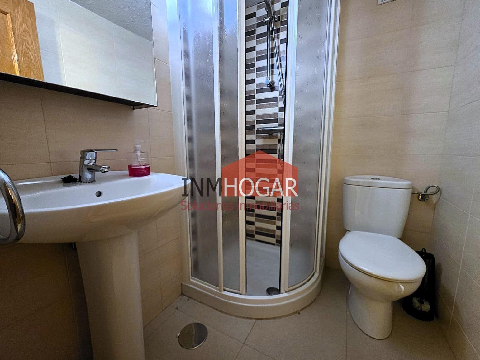 Chalet for Sale in Ávila