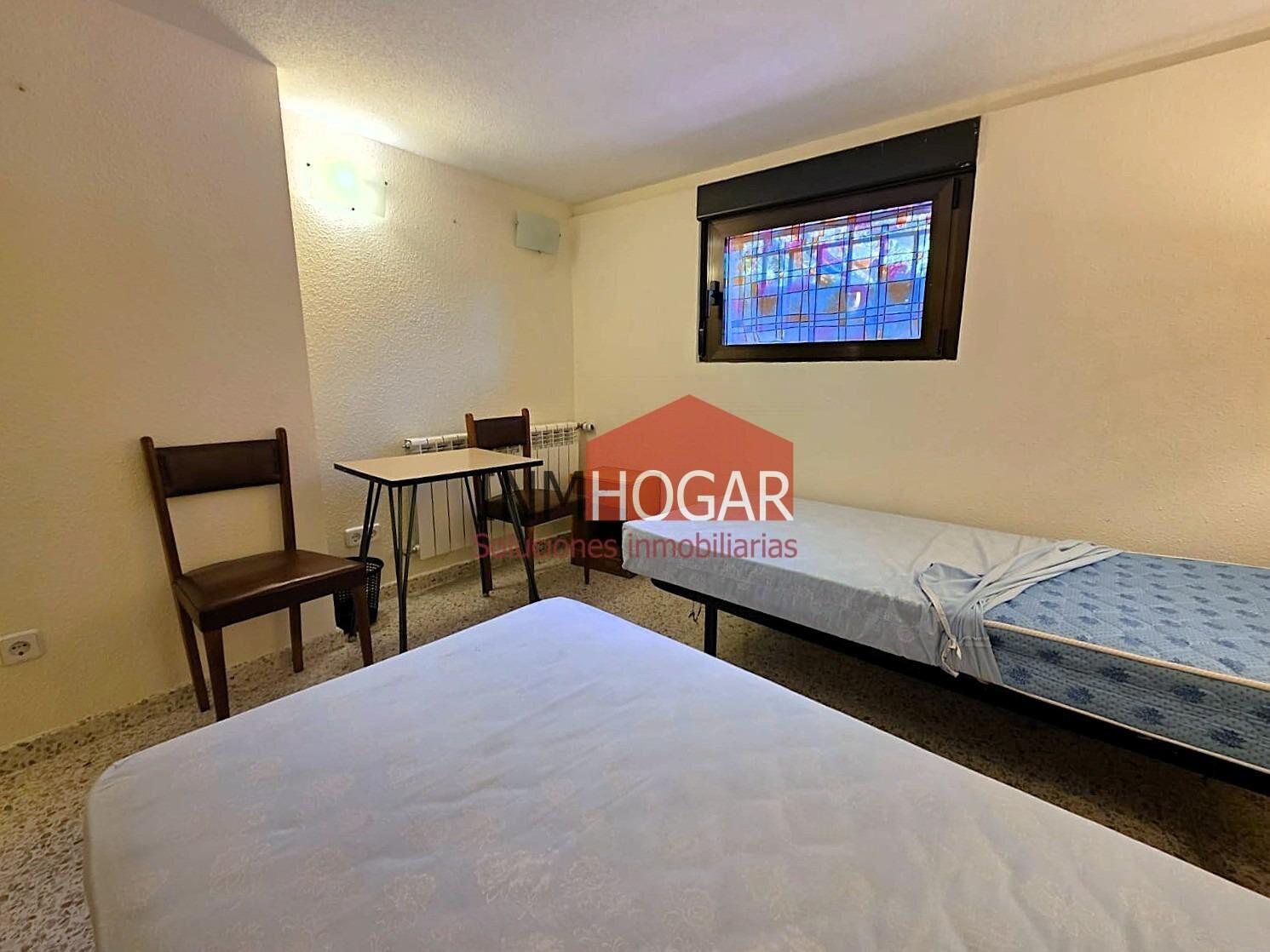 Chalet for Sale in Ávila