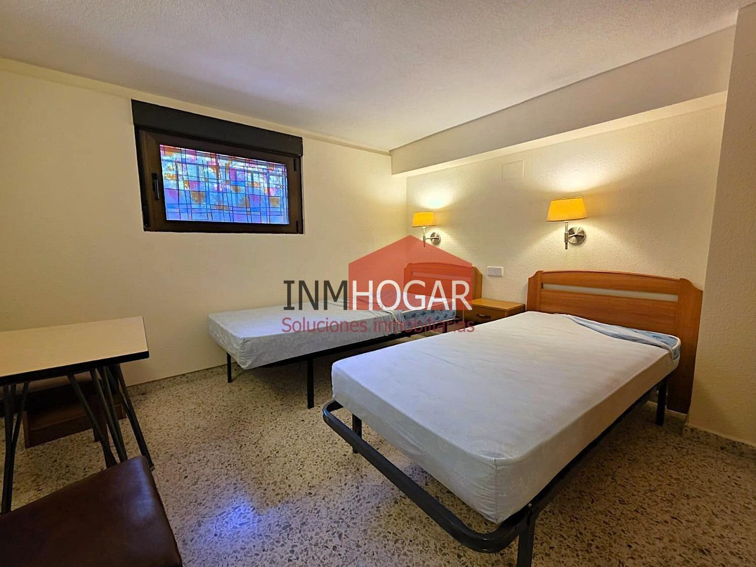 Chalet for Sale in Ávila