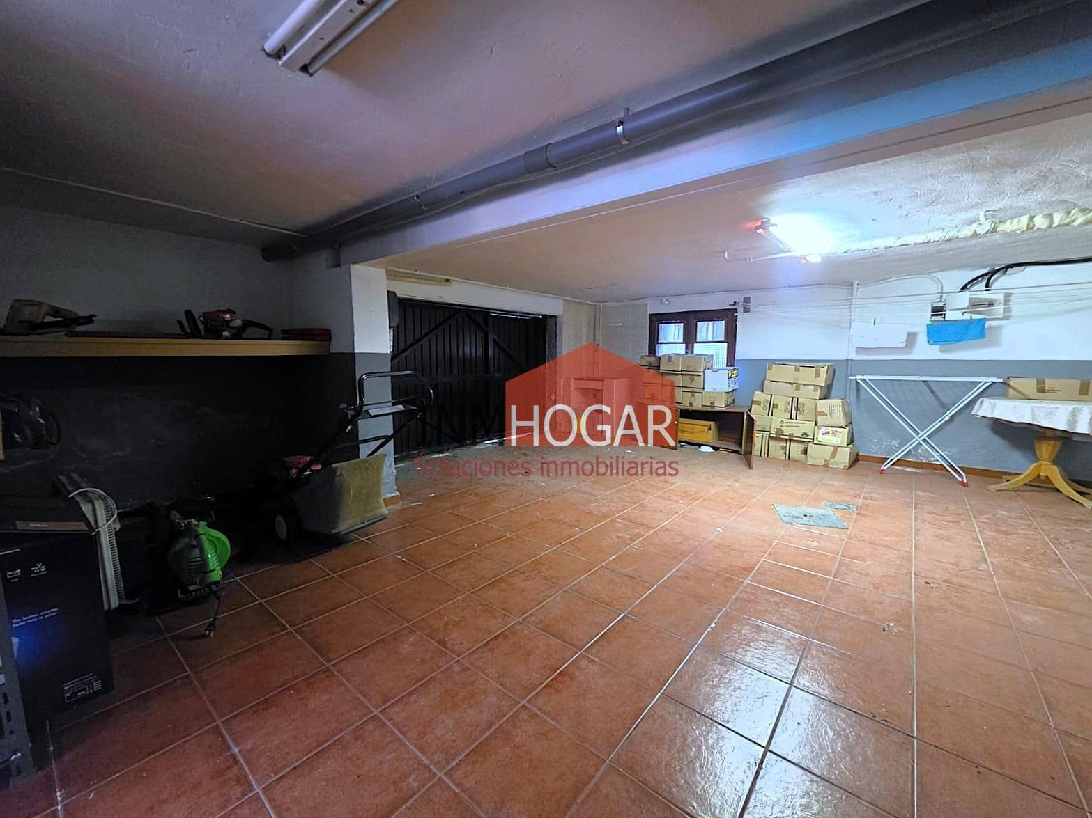 Chalet for Sale in Ávila