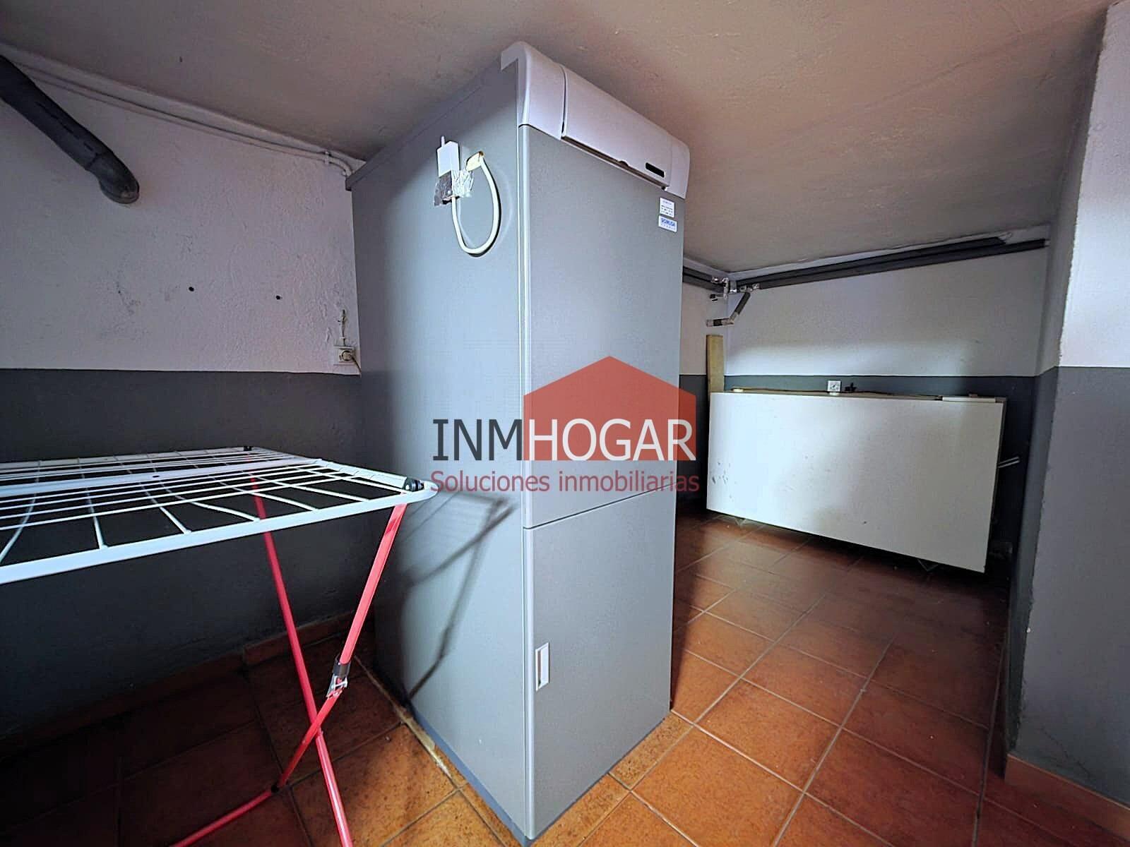 Chalet for Sale in Ávila