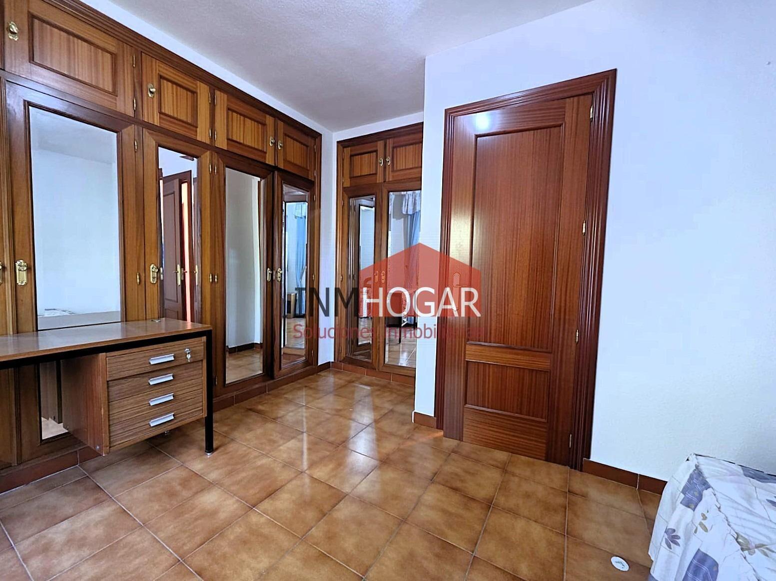 Chalet for Sale in Ávila