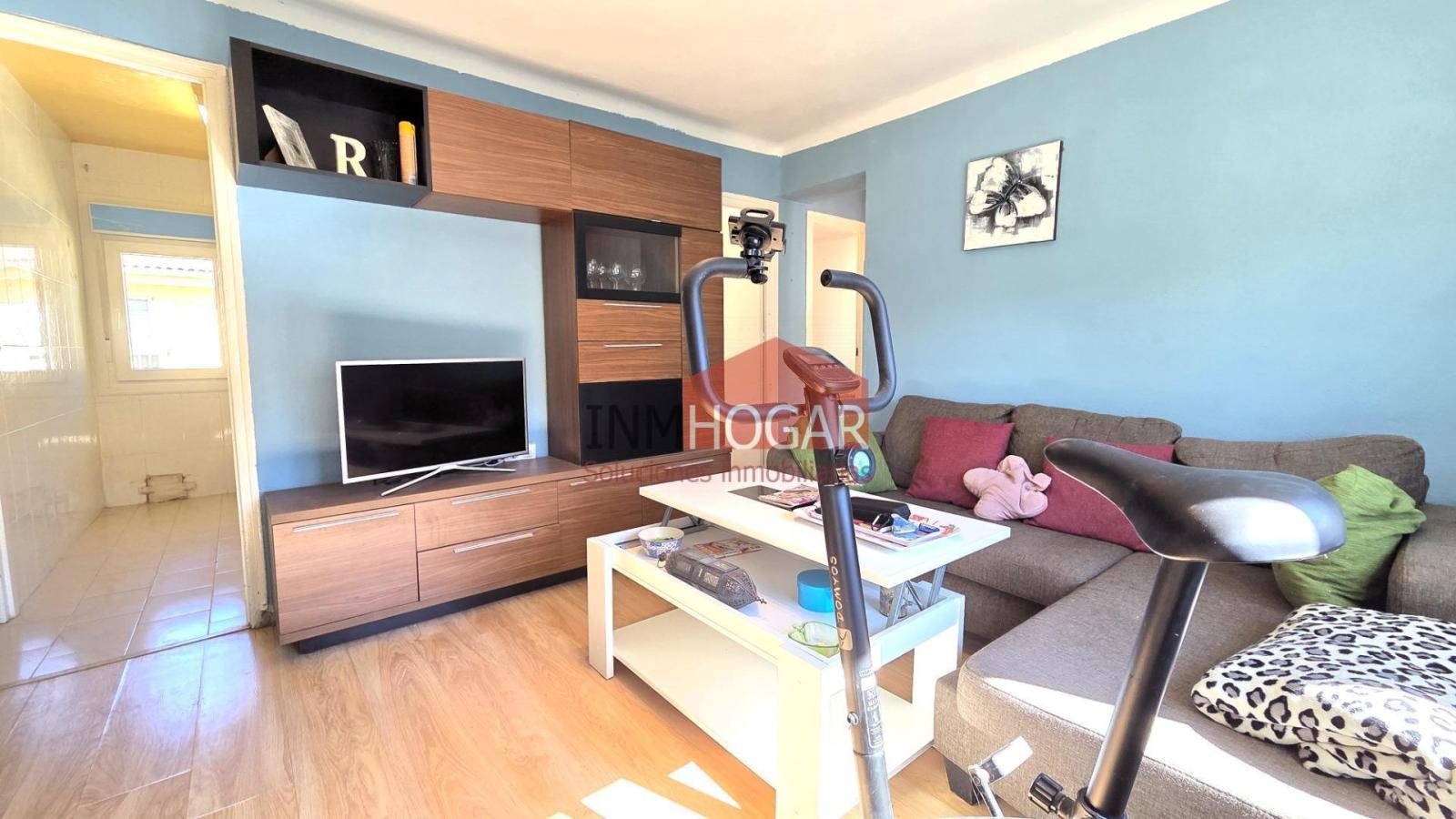 Piso en Venta en Ávila