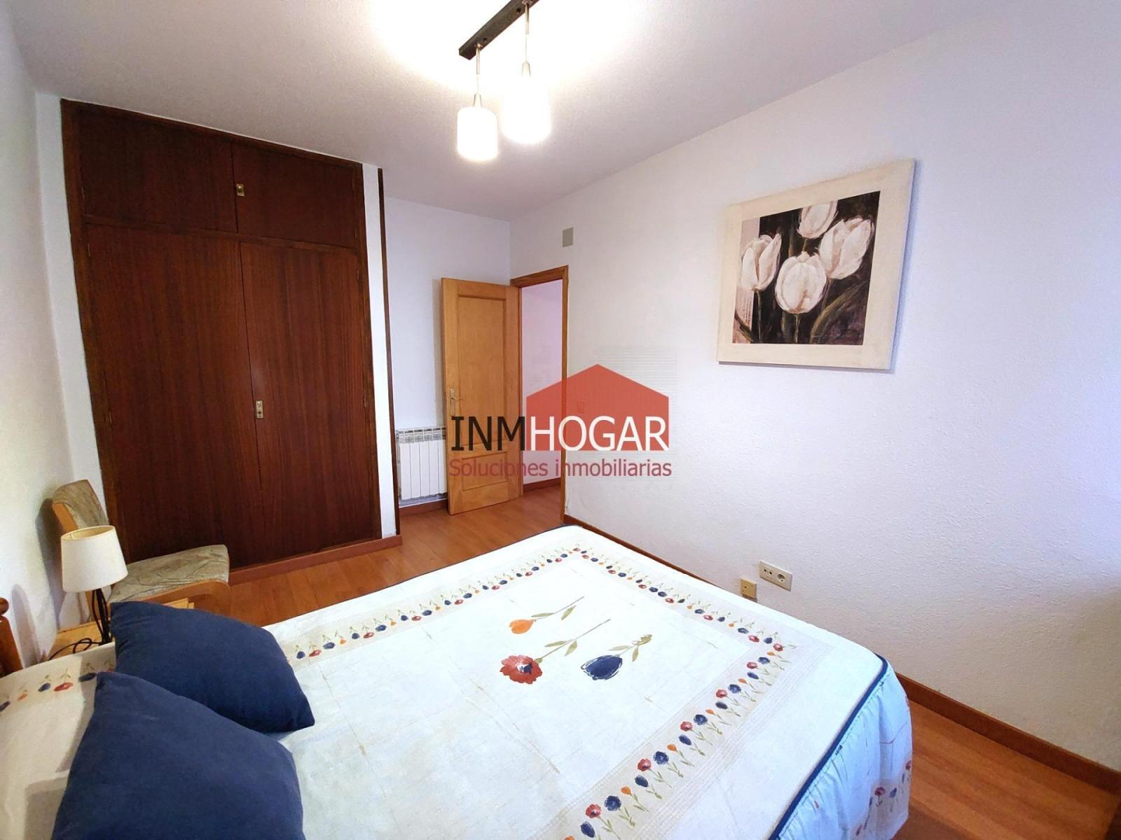 Flat for Sale in Sanchidrián