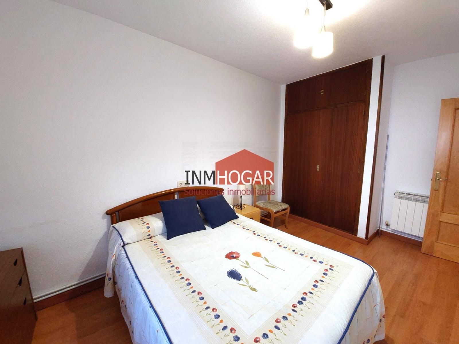 Piso en Venta en Sanchidrián
