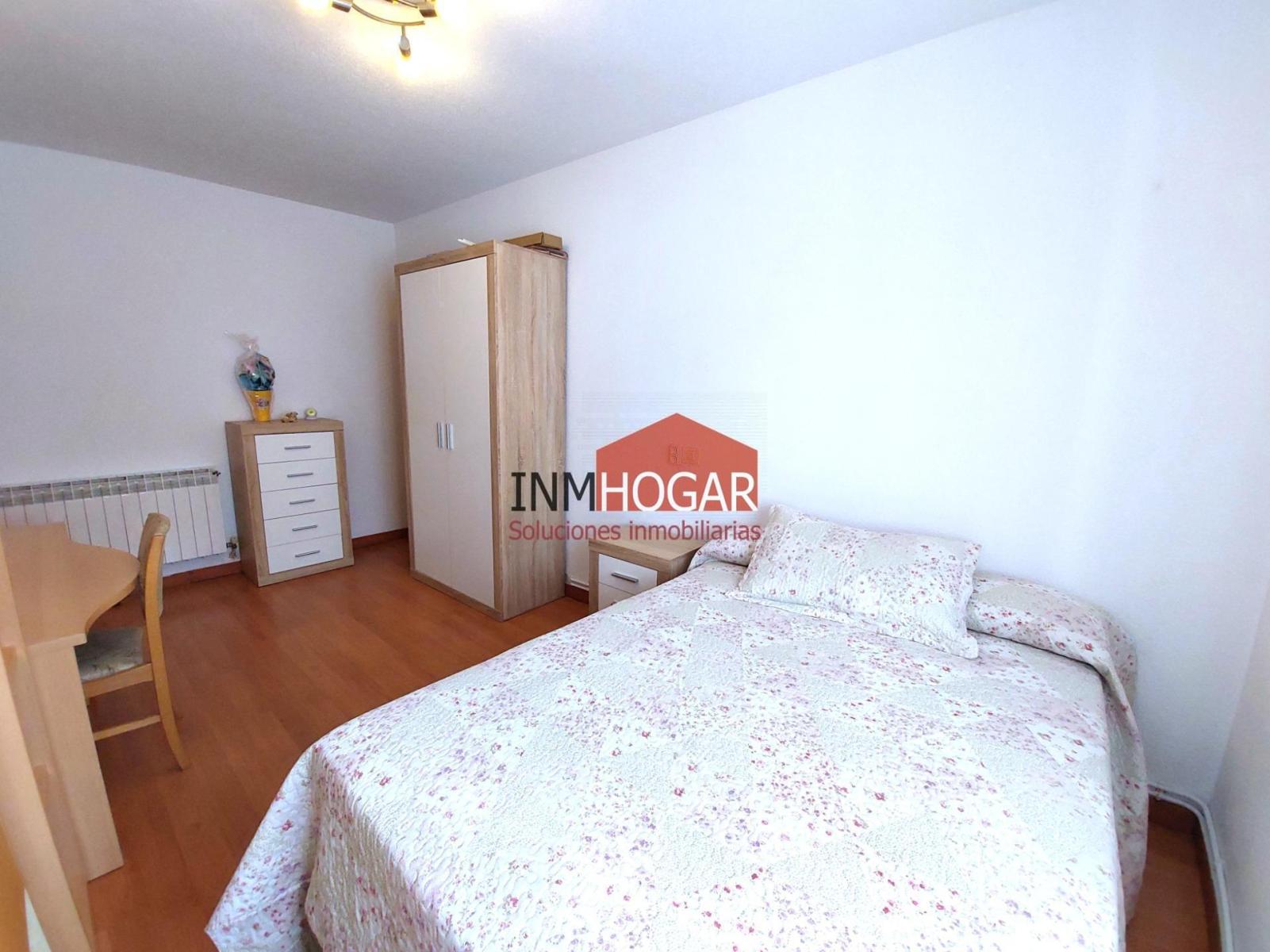 Flat for Sale in Sanchidrián