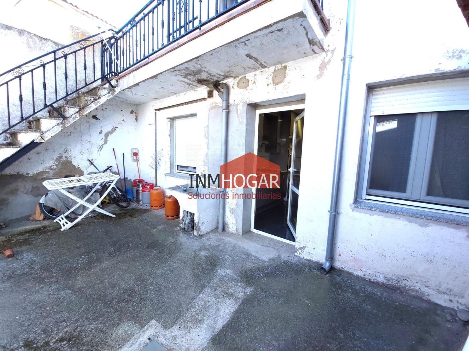 Piso en Venta en Sanchidrián