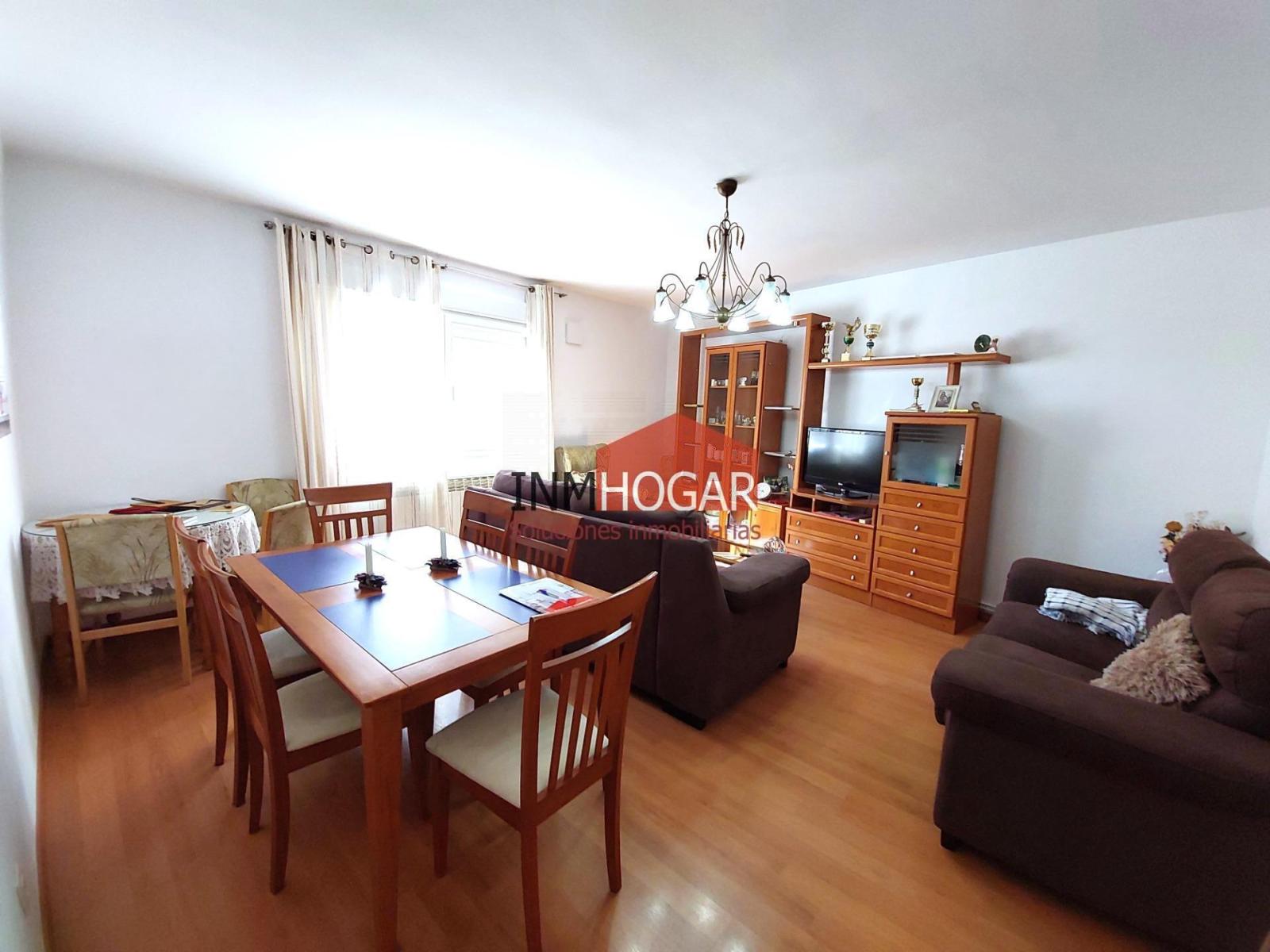 Flat for Sale in Sanchidrián