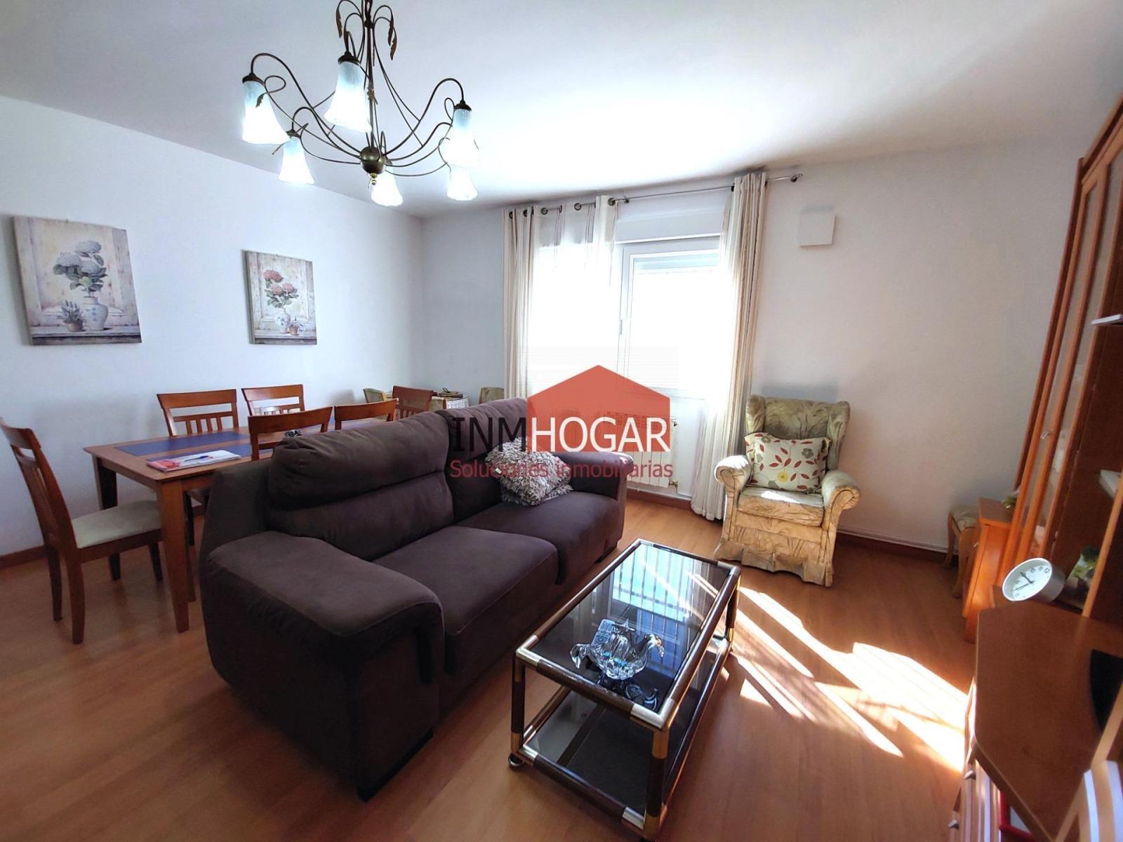 Piso en Venta en Sanchidrián