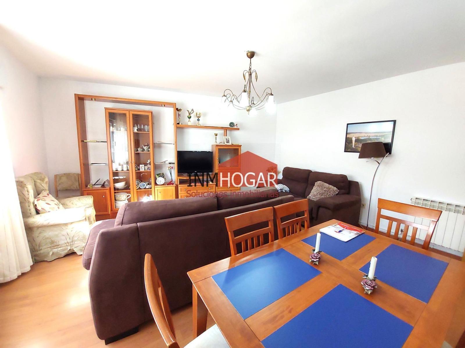 Flat for Sale in Sanchidrián