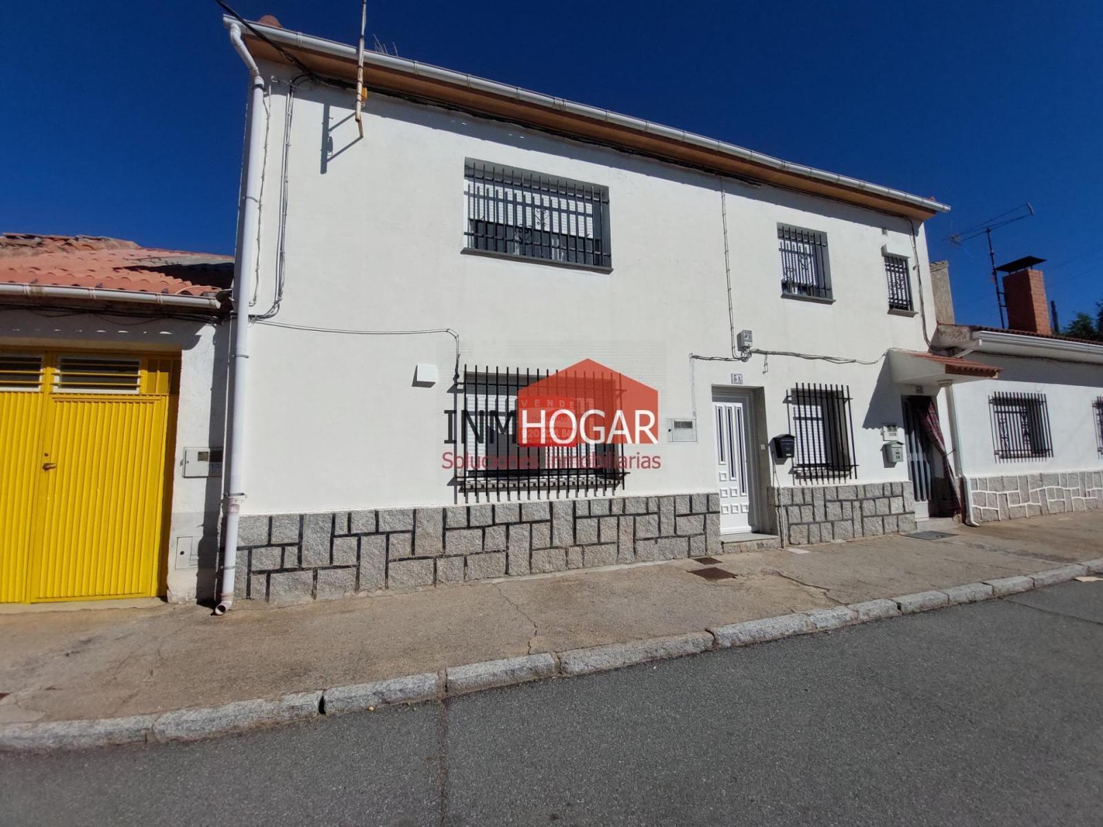 Piso en Venta en Sanchidrián