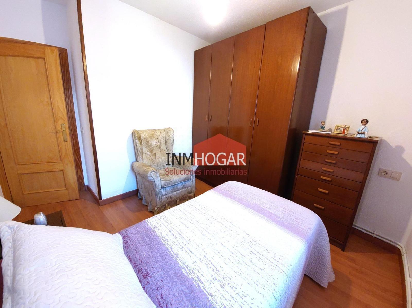 Piso en Venta en Sanchidrián
