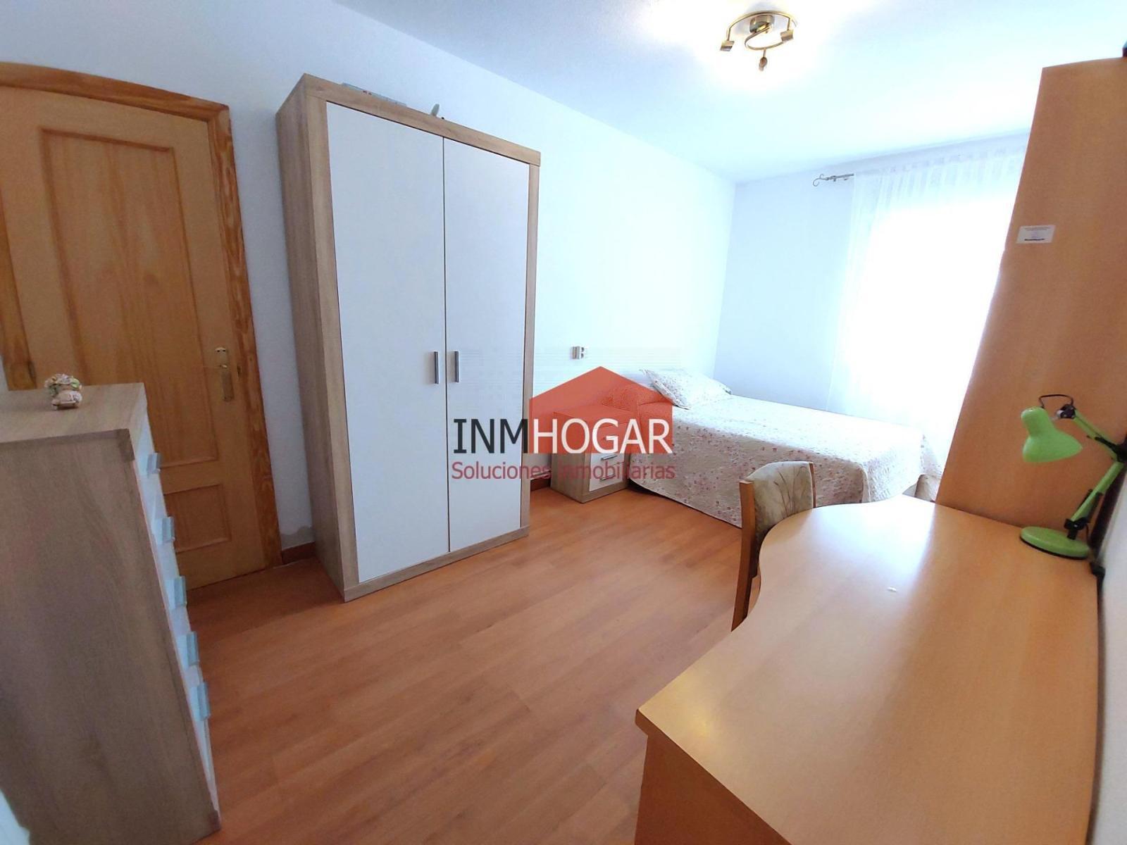 Piso en Venta en Sanchidrián