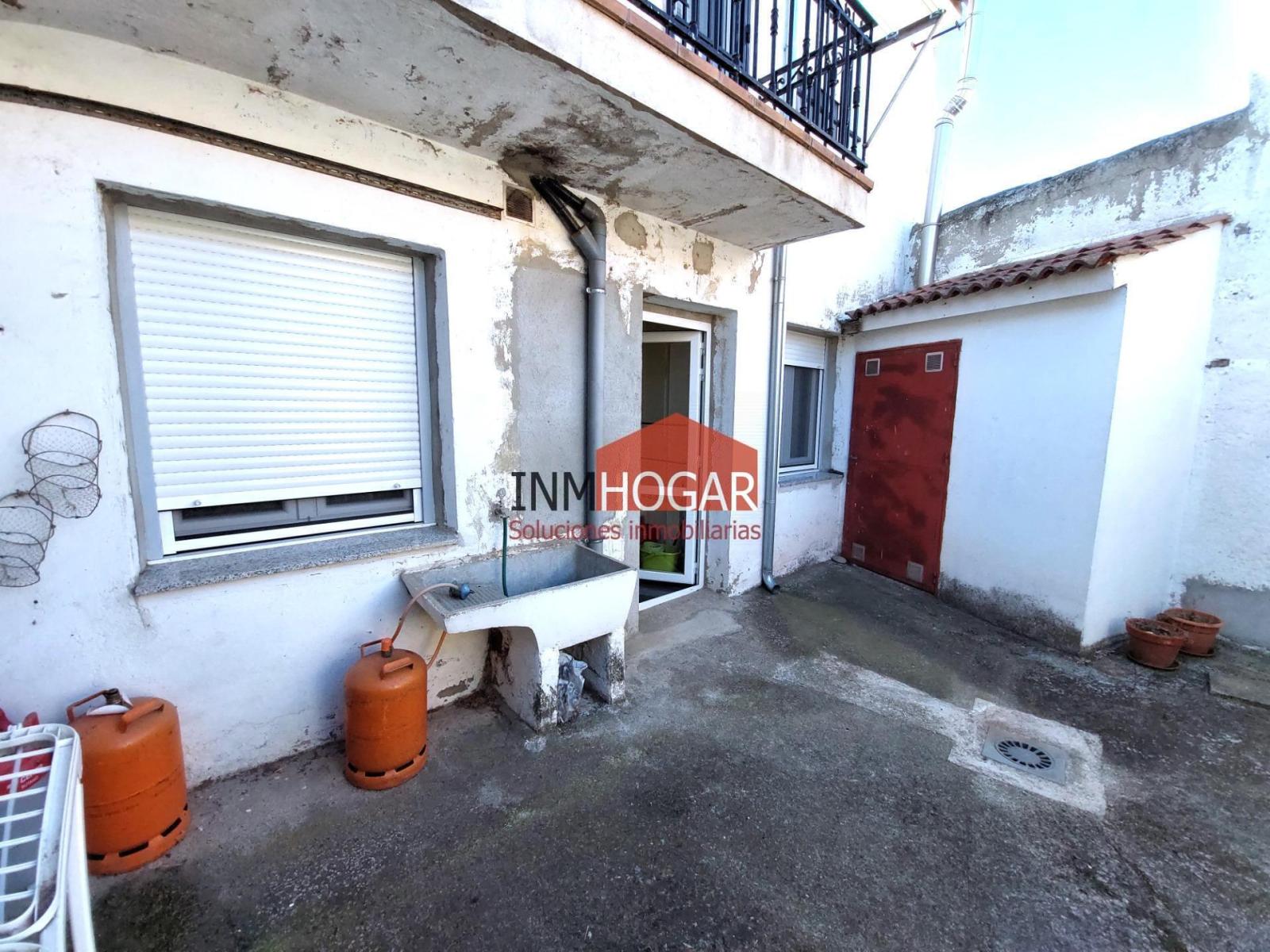 Flat for Sale in Sanchidrián