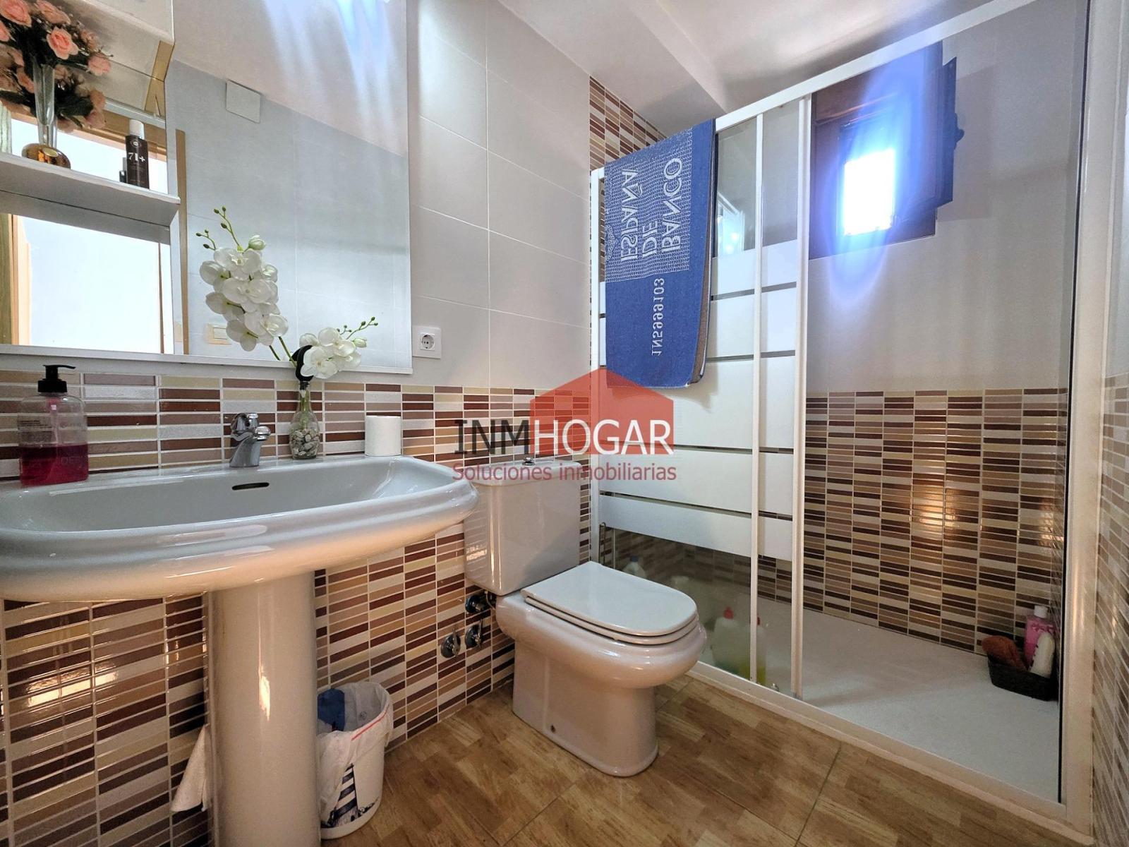 Chalet for Sale in Guisando