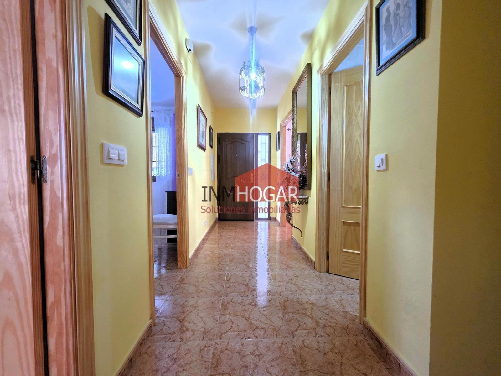 Chalet for Sale in Guisando