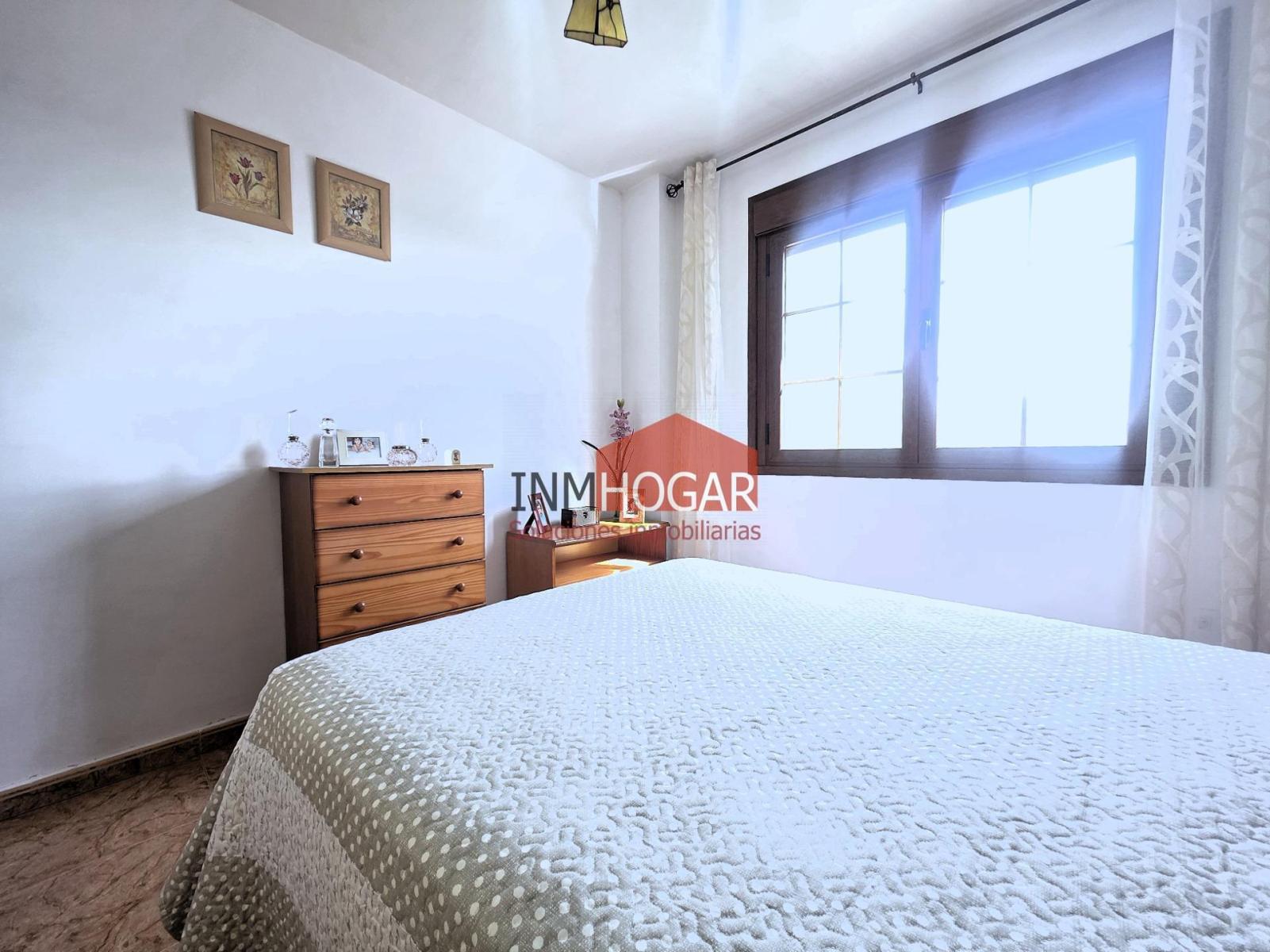 Chalet for Sale in Guisando