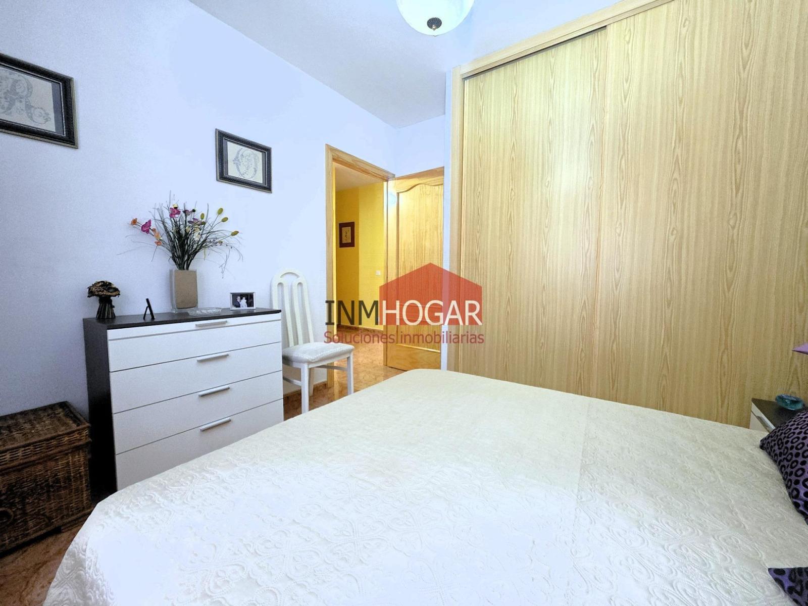 Chalet for Sale in Guisando
