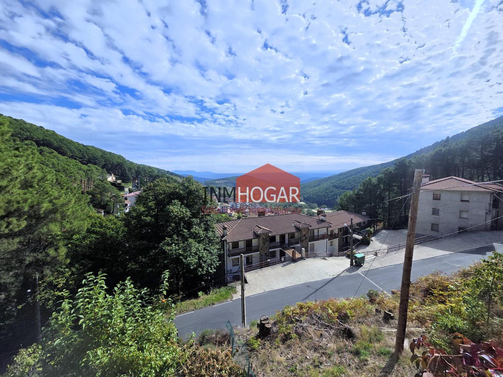 Chalet for Sale in Guisando