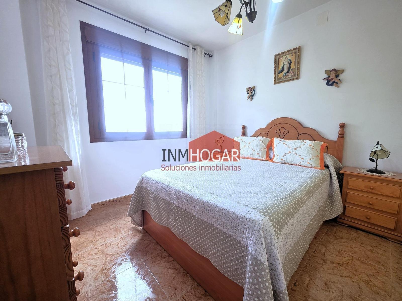 Chalet for Sale in Guisando