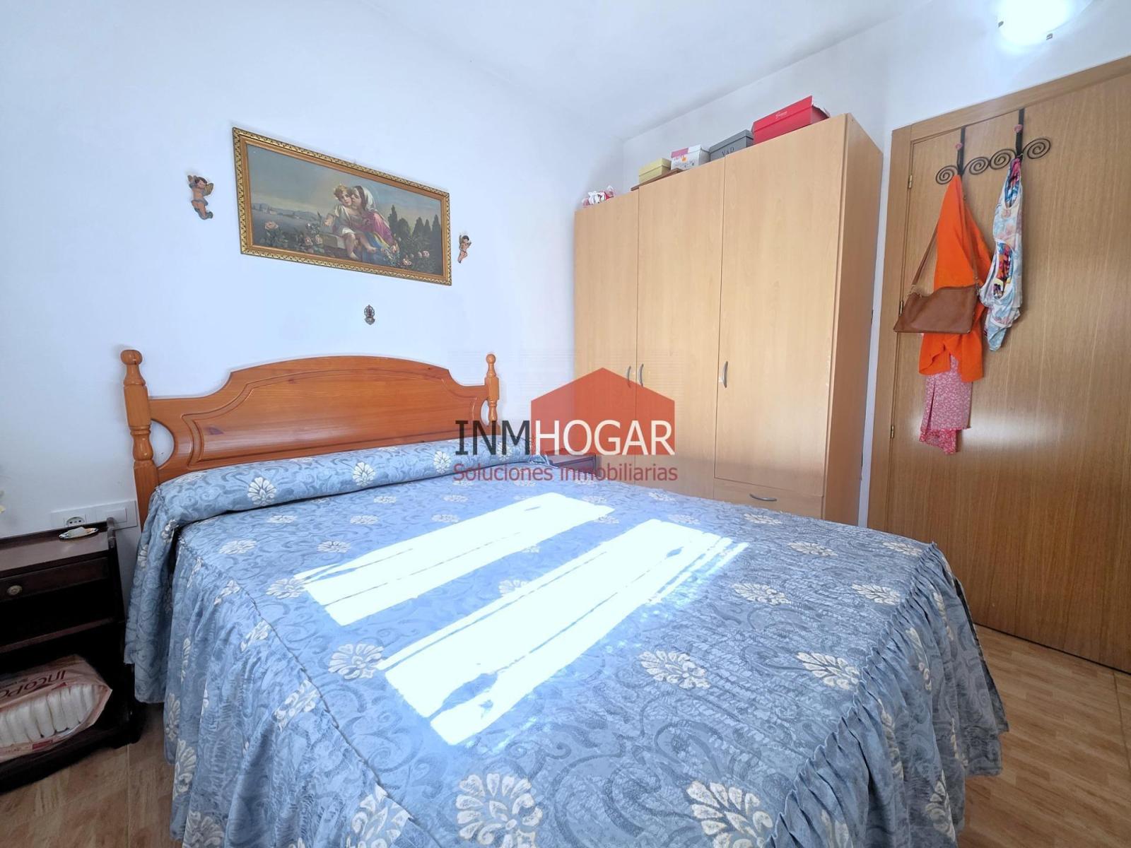 Chalet for Sale in Guisando