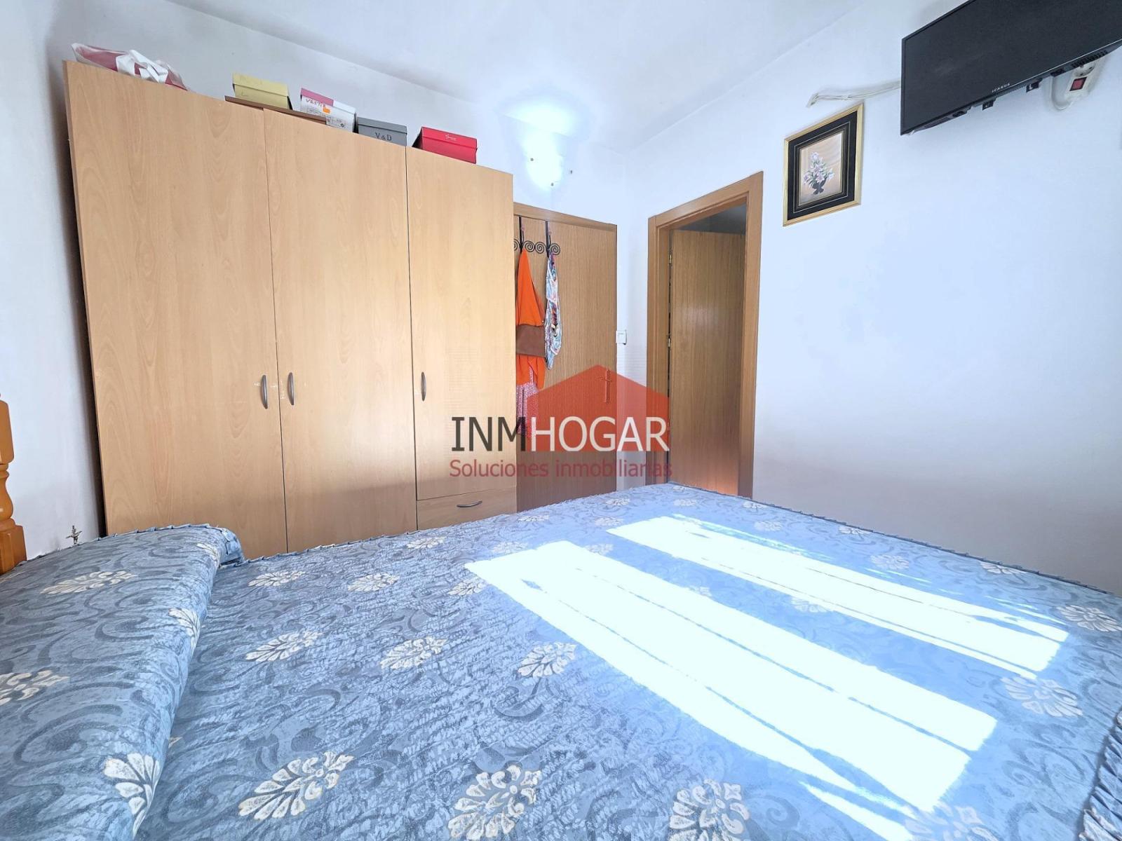 Chalet for Sale in Guisando