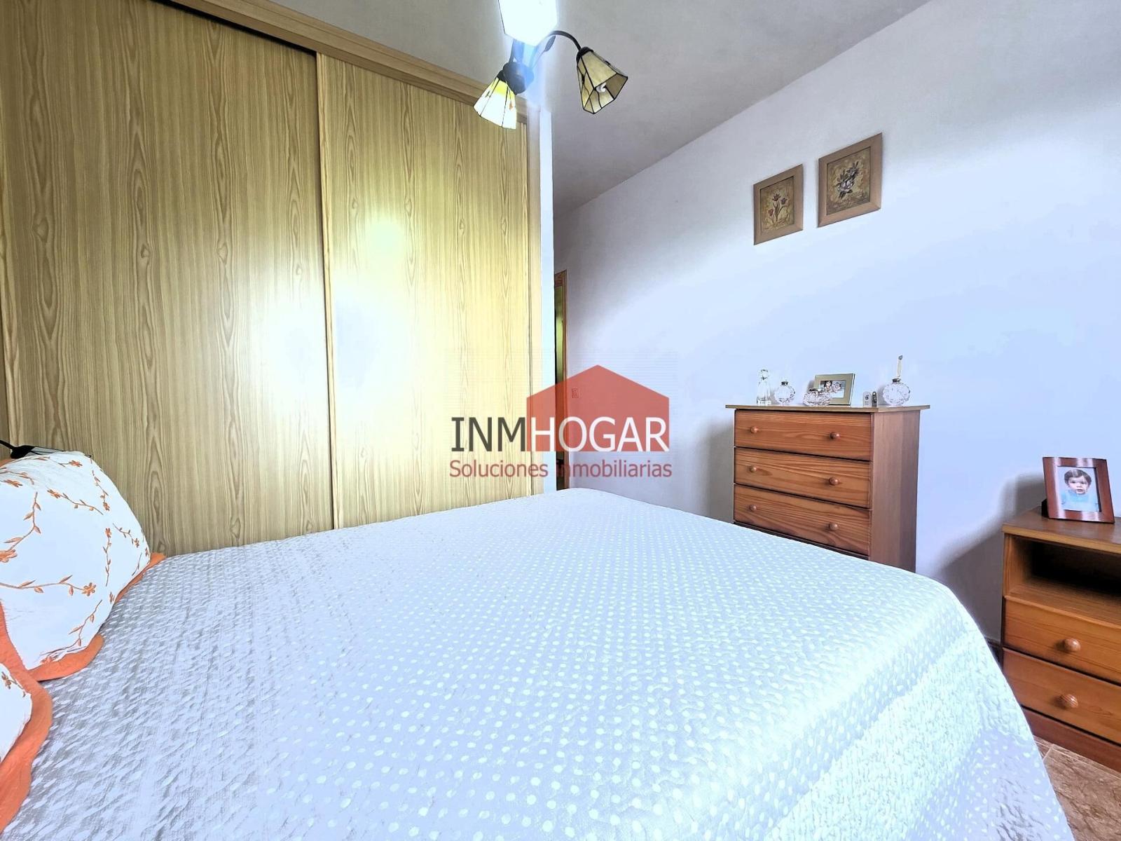 Chalet for Sale in Guisando
