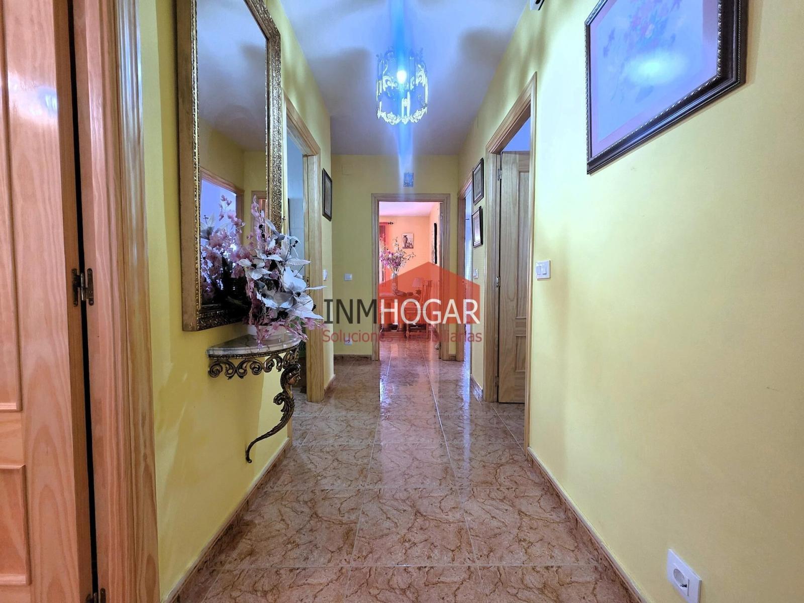 Chalet for Sale in Guisando