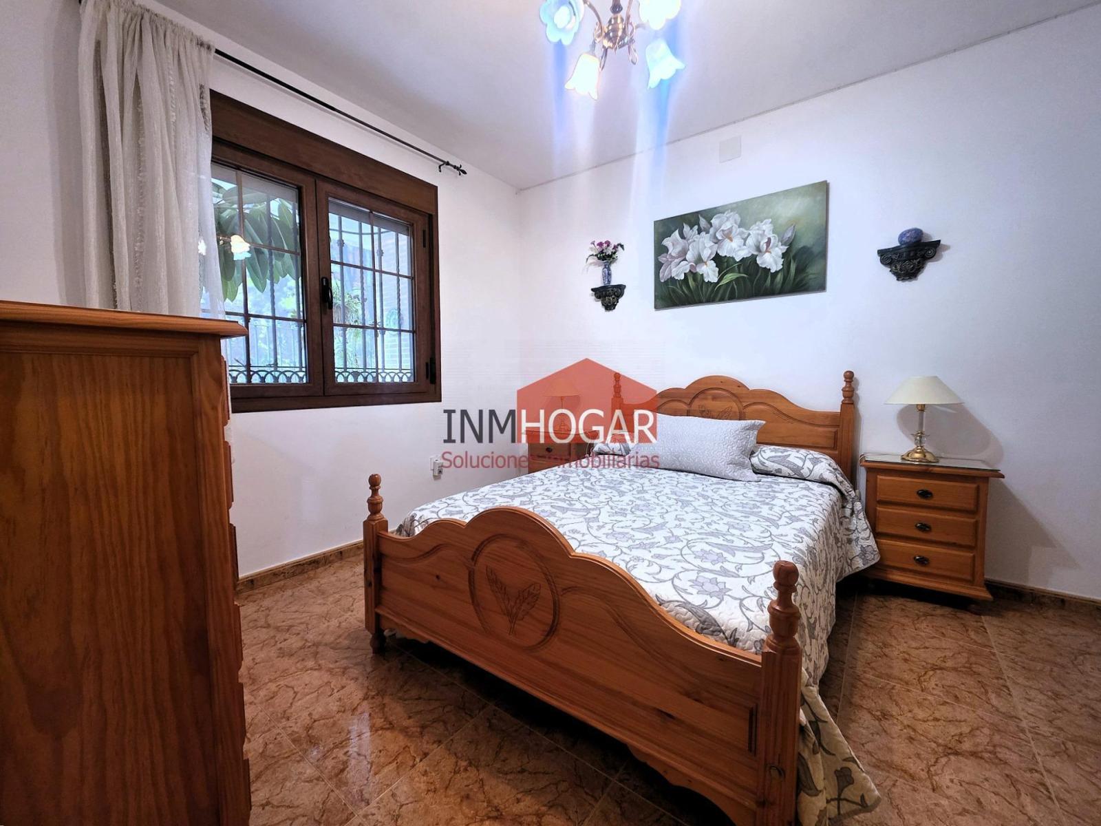 Chalet for Sale in Guisando