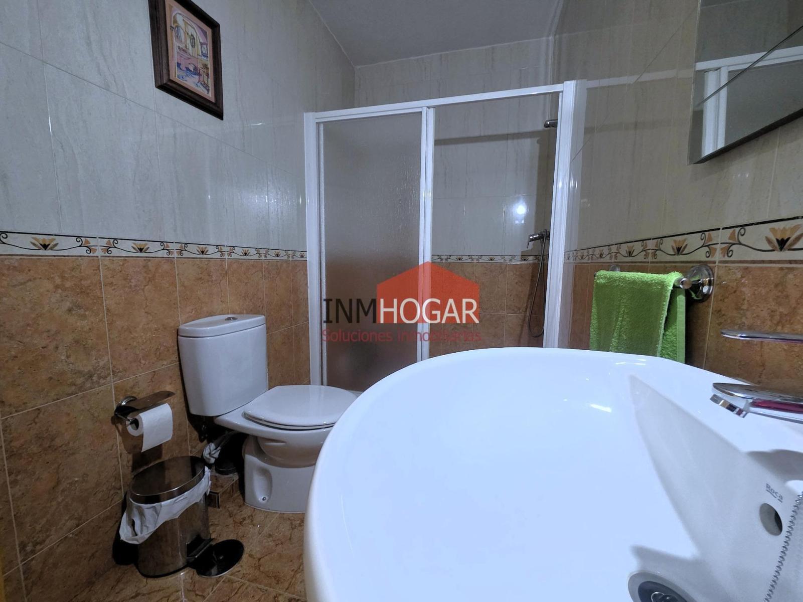 Chalet for Sale in Guisando