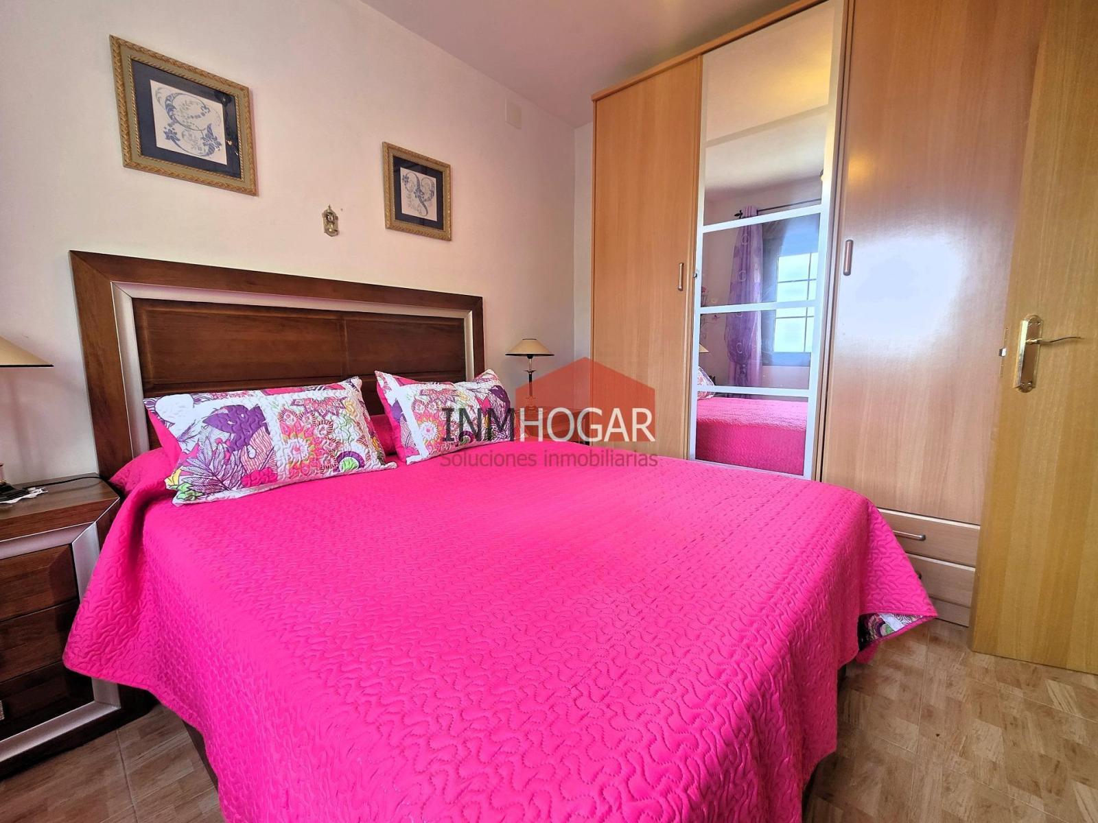 Chalet for Sale in Guisando