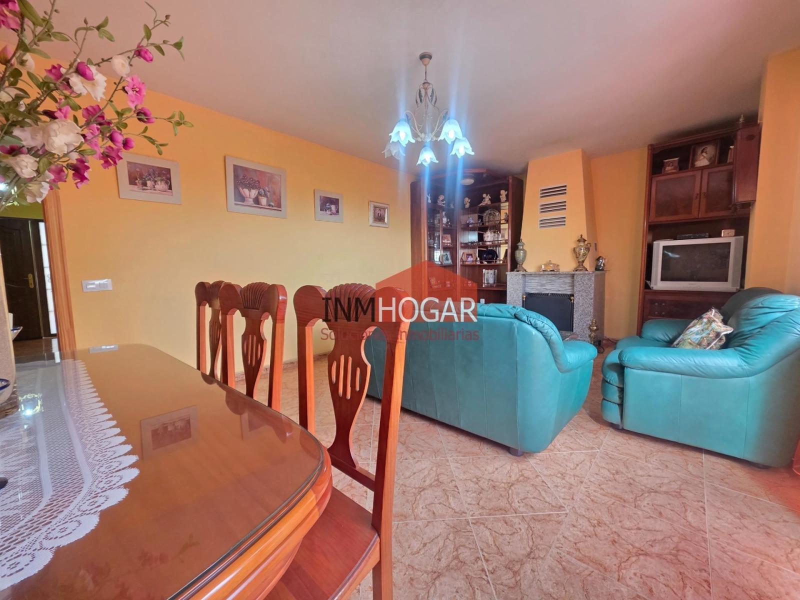 Chalet for Sale in Guisando