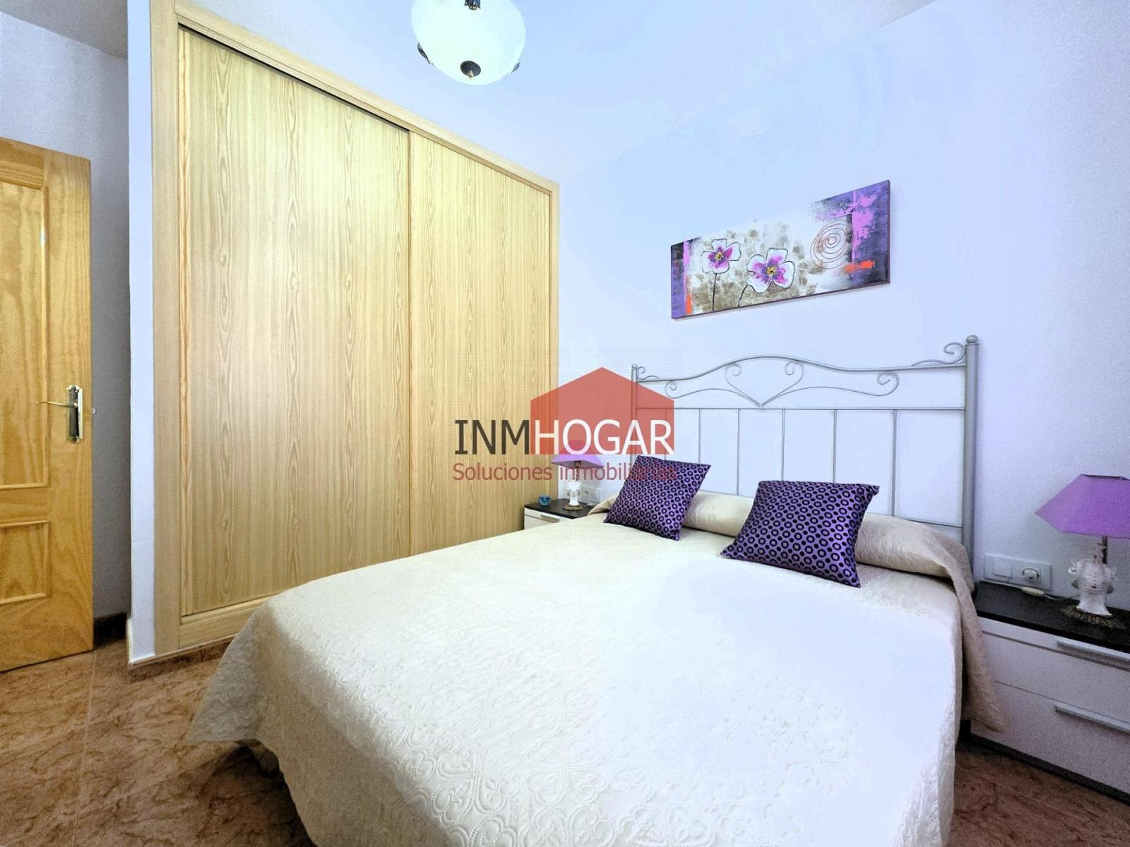 Chalet for Sale in Guisando
