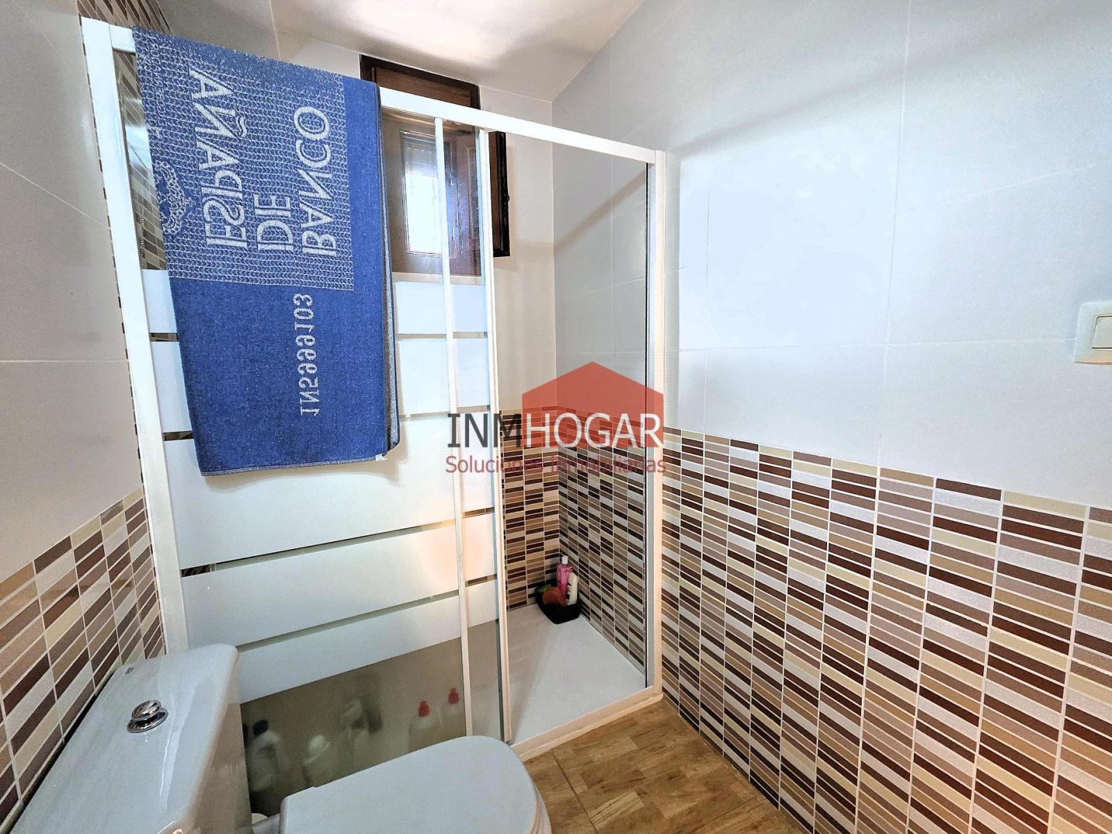 Chalet for Sale in Guisando