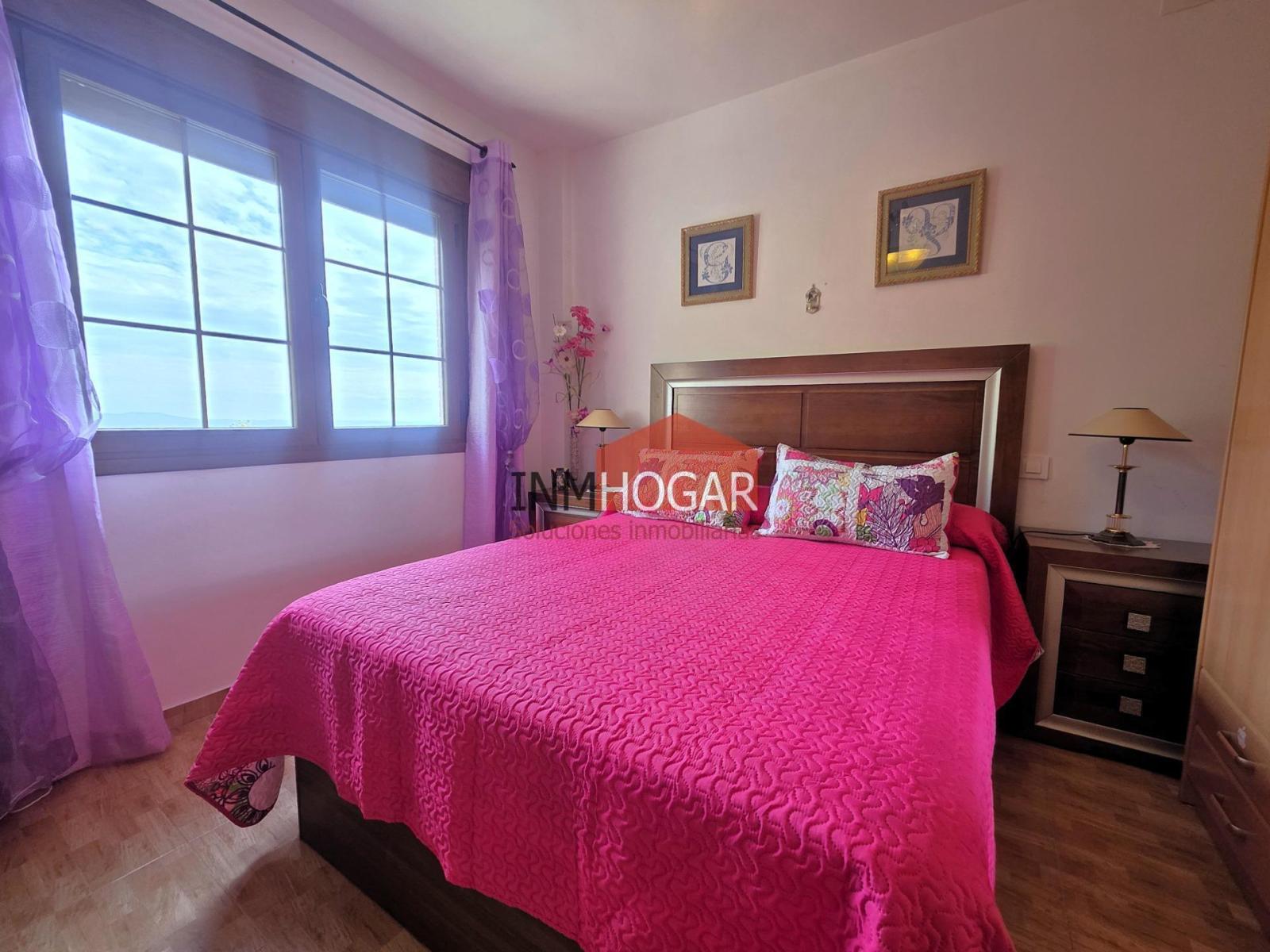 Chalet for Sale in Guisando