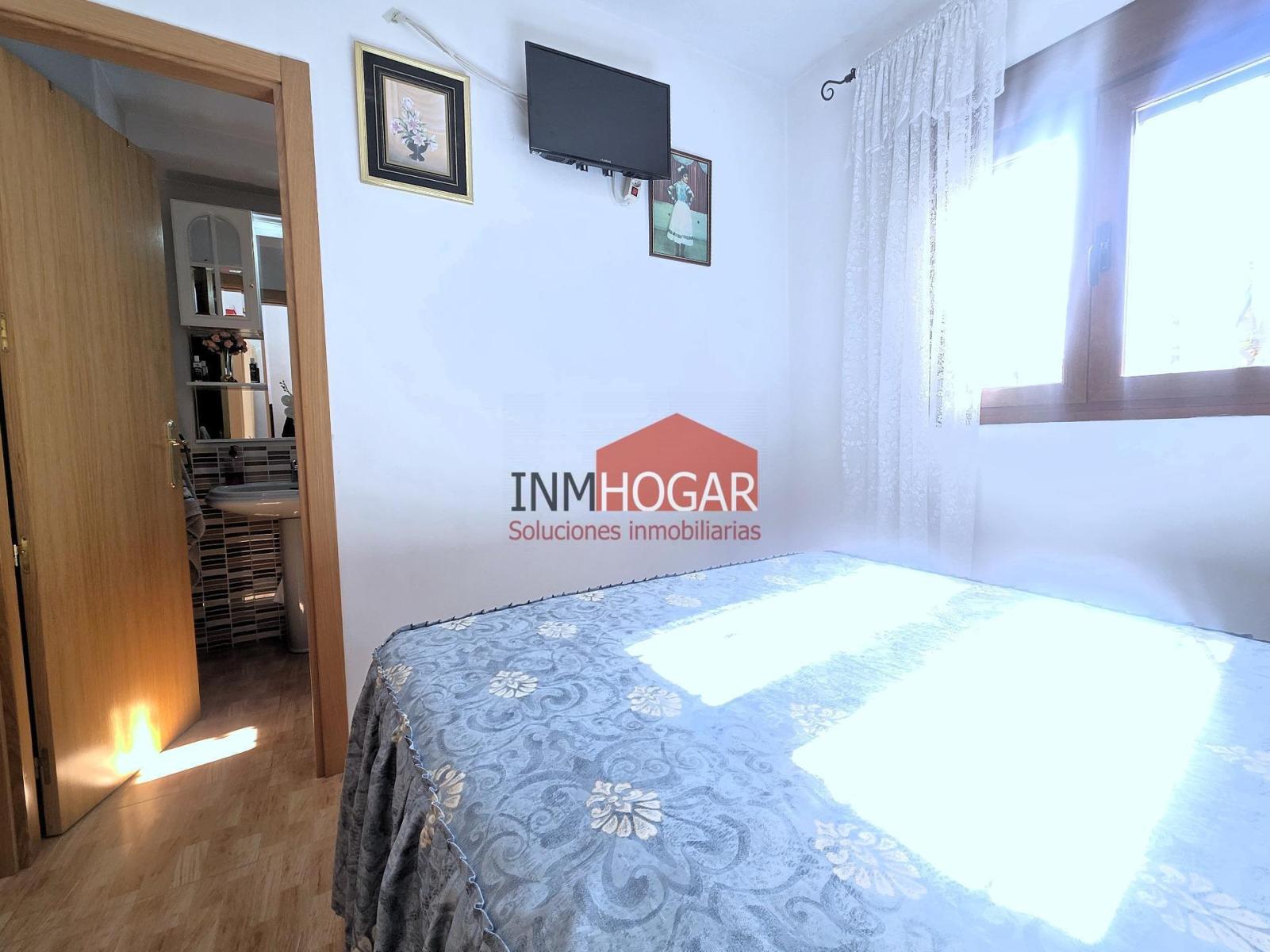 Chalet for Sale in Guisando
